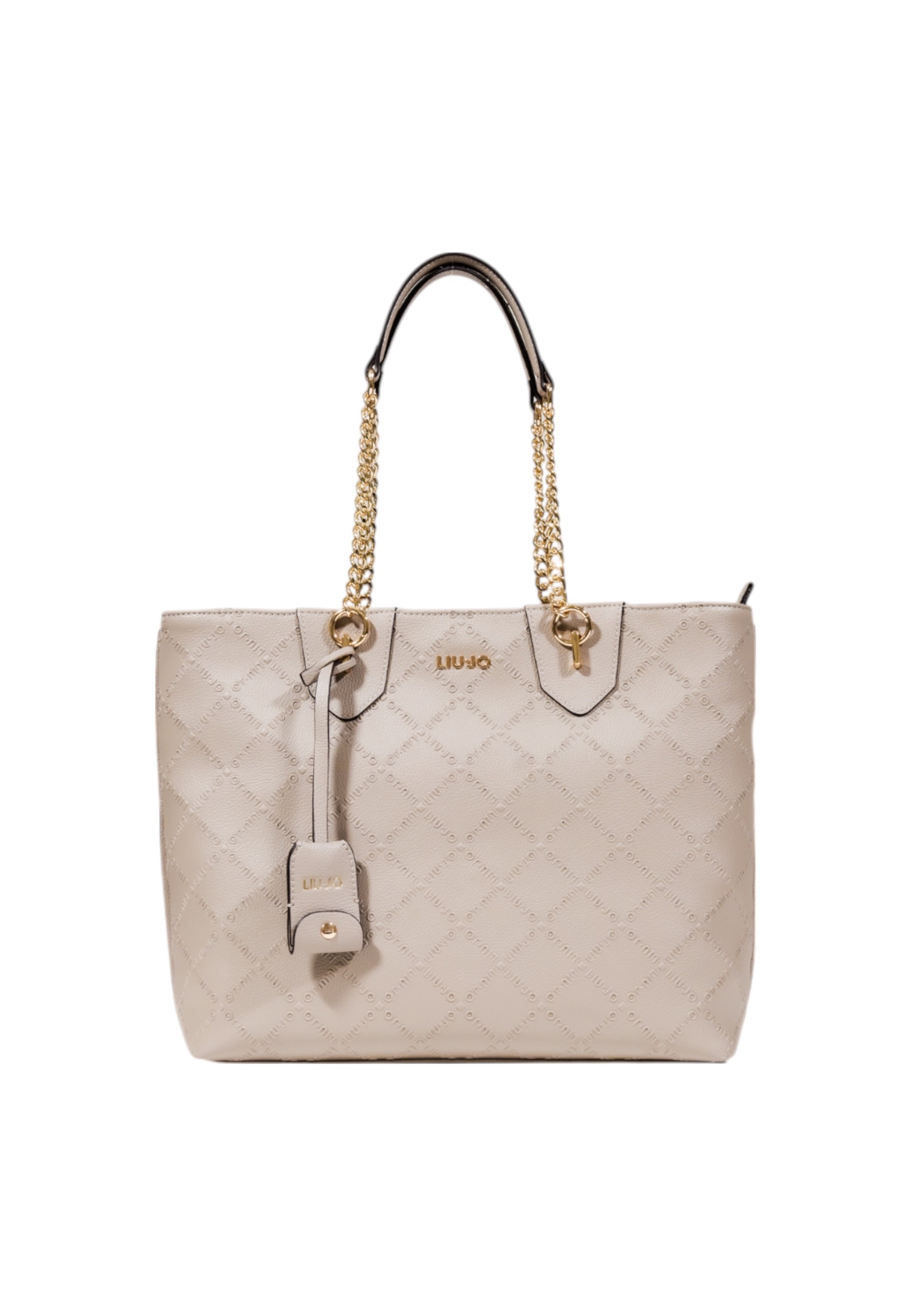 Liu Jo Borsa Donna kabelka