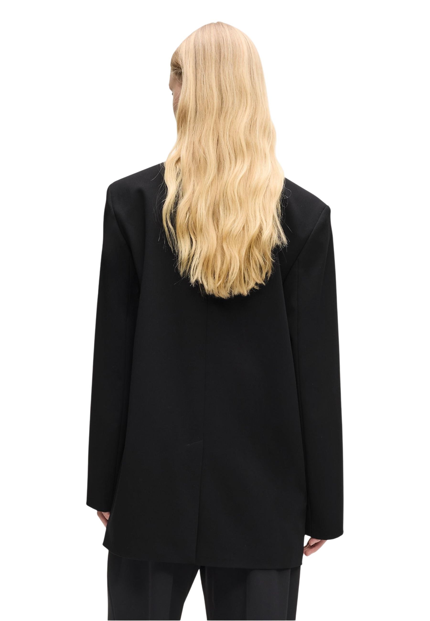 Karl Lagerfeld dámské sako