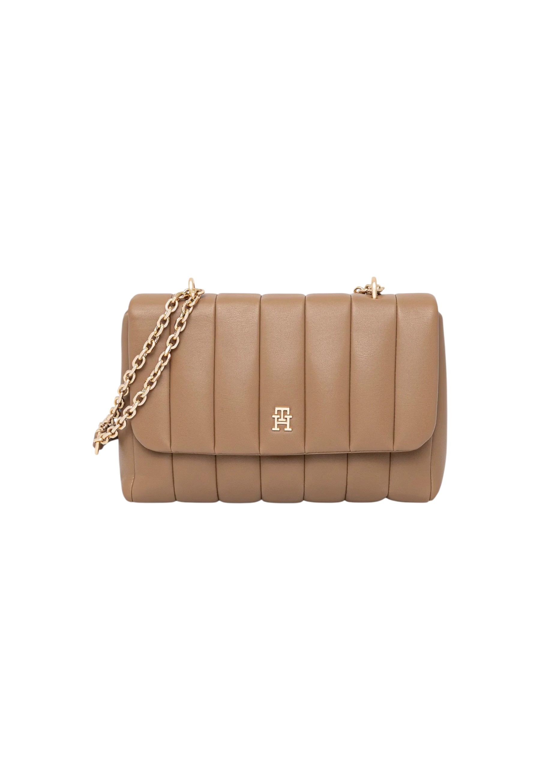 Tommy Hilfiger kabelka