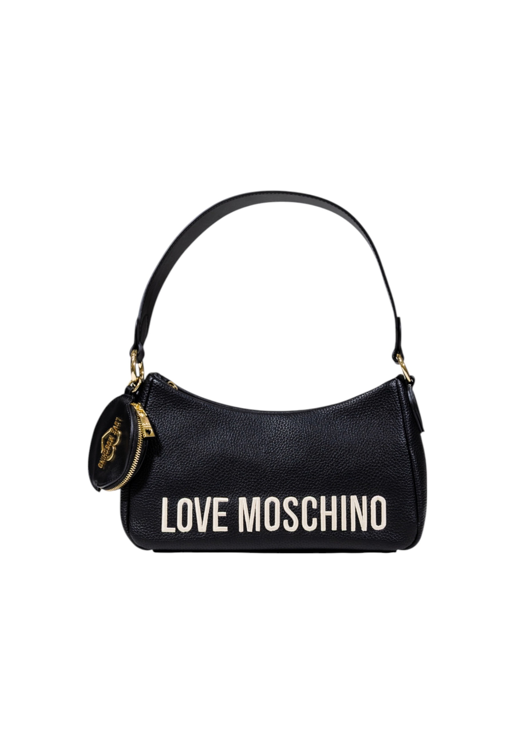Love Moschino Borsa Donna
