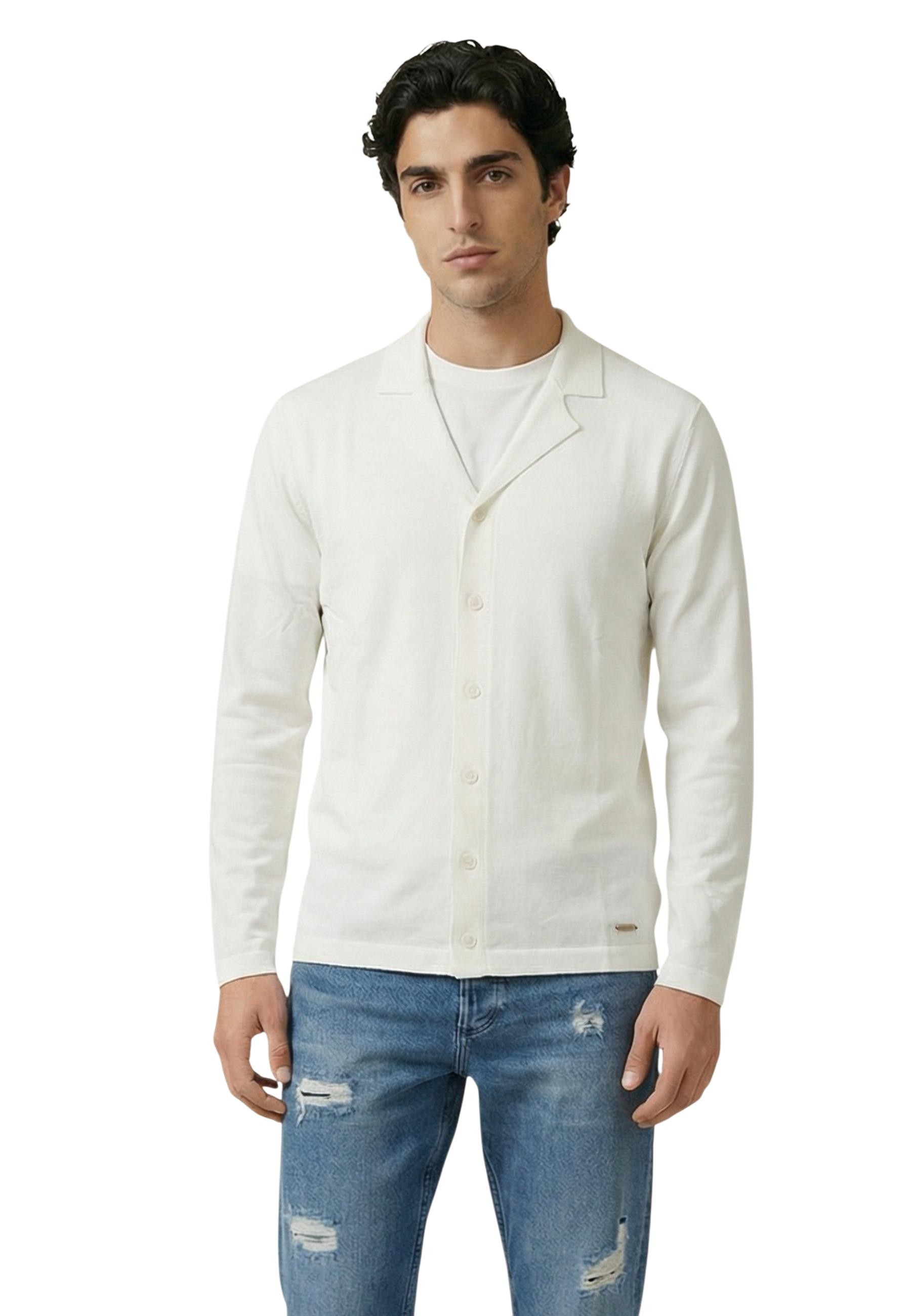 Мъжки жилетки Gianni Lupo