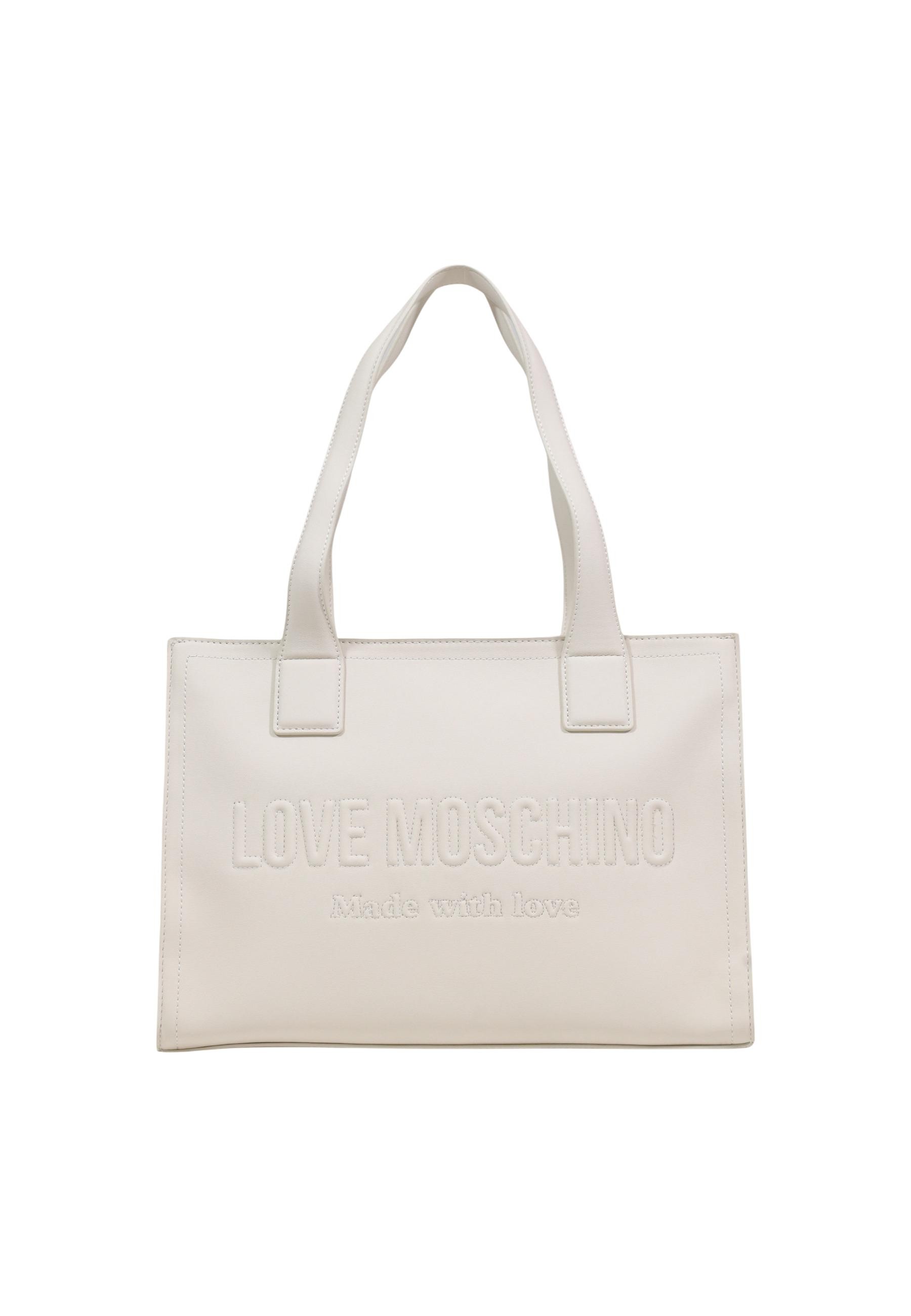 Love Moschino Borsa Donna