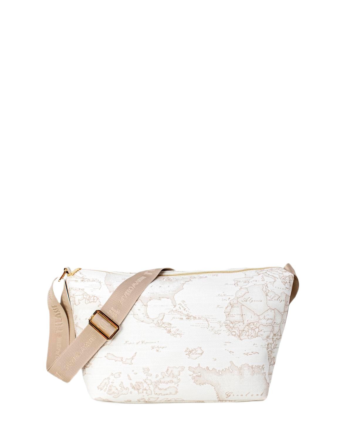 Alviero Martini Prima Classe kabelka