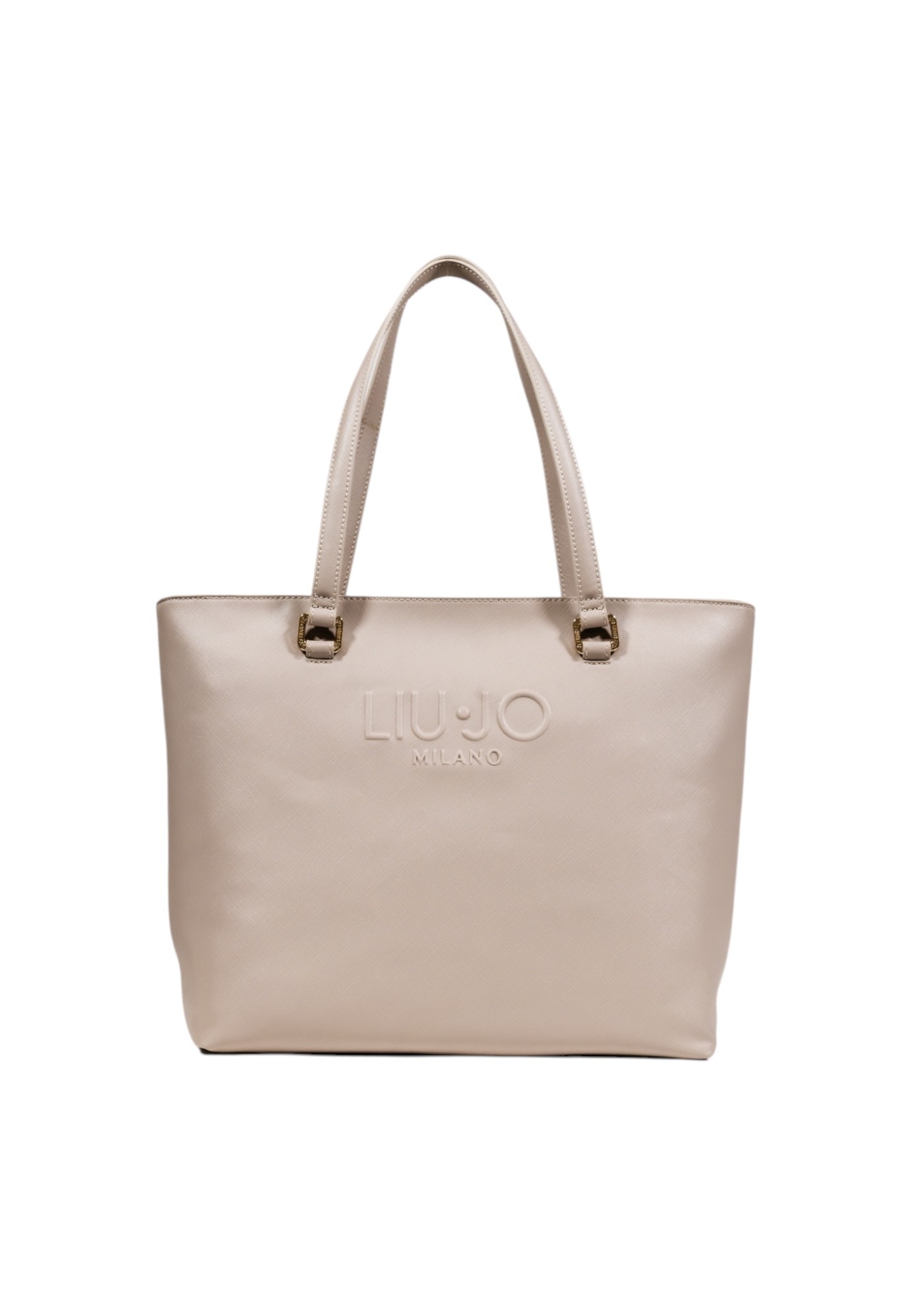 Veľká kabelka Liu Jo
