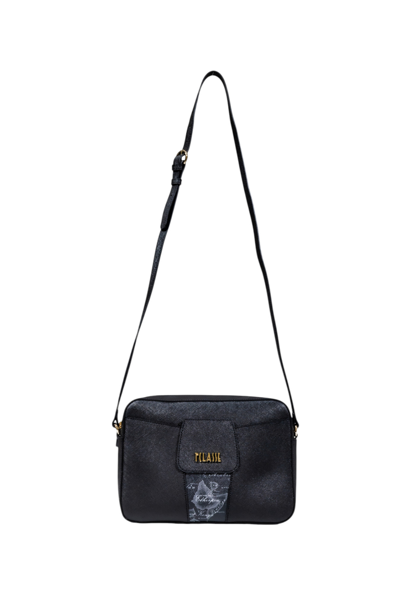 Alviero Martini Prima Classe kabelka