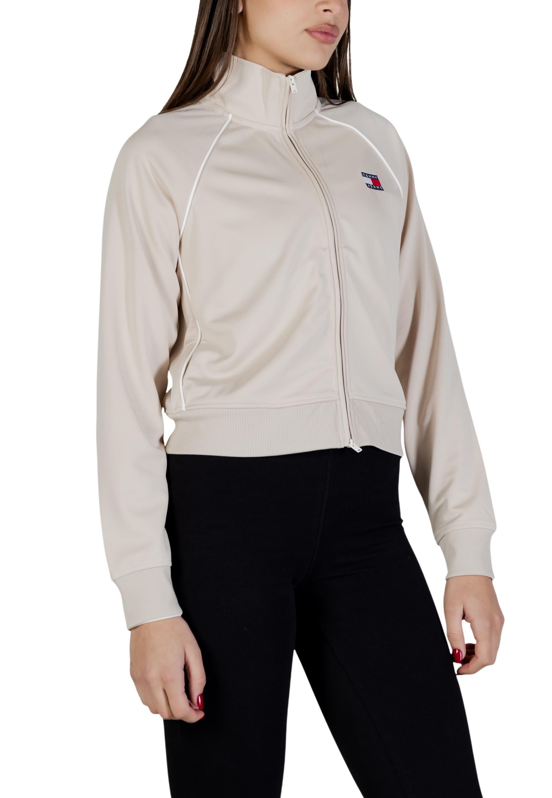 Tommy Hilfiger dámská mikina