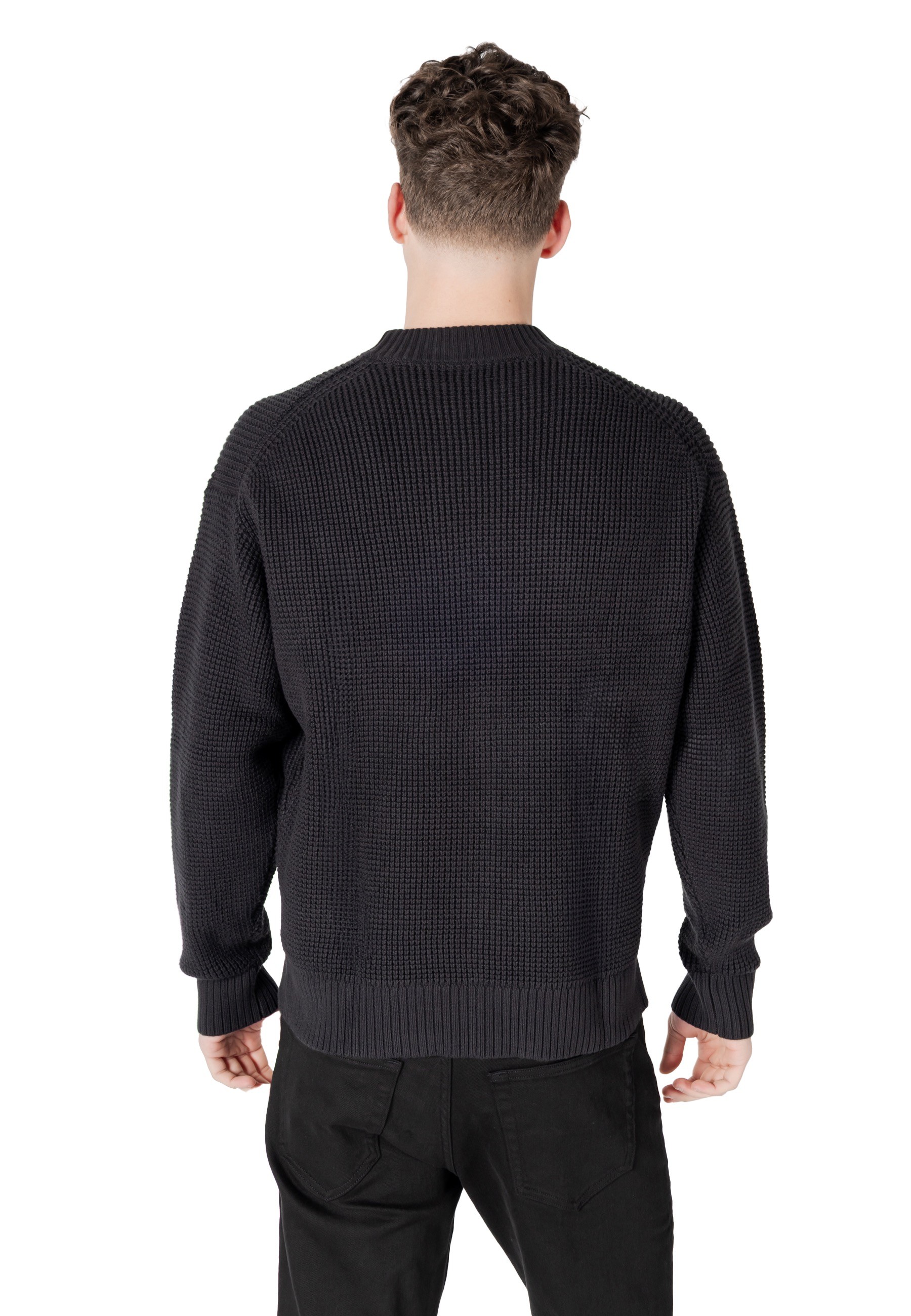 Calvin Klein Jeans pánský svetr