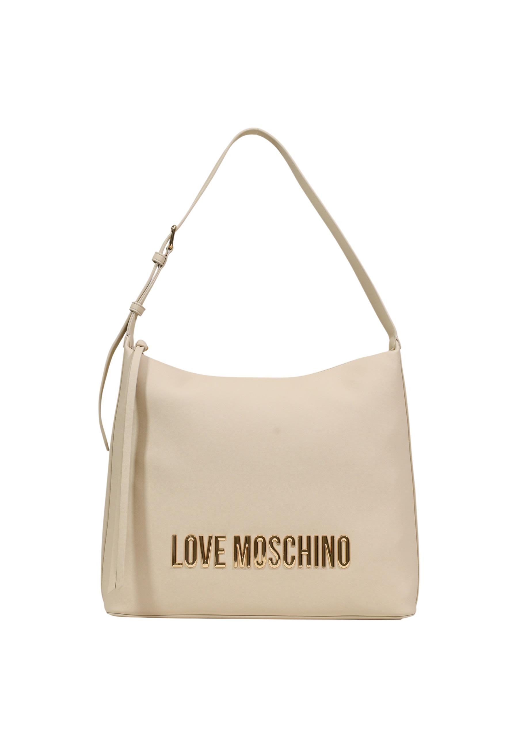 Love Moschino Borsa Donna