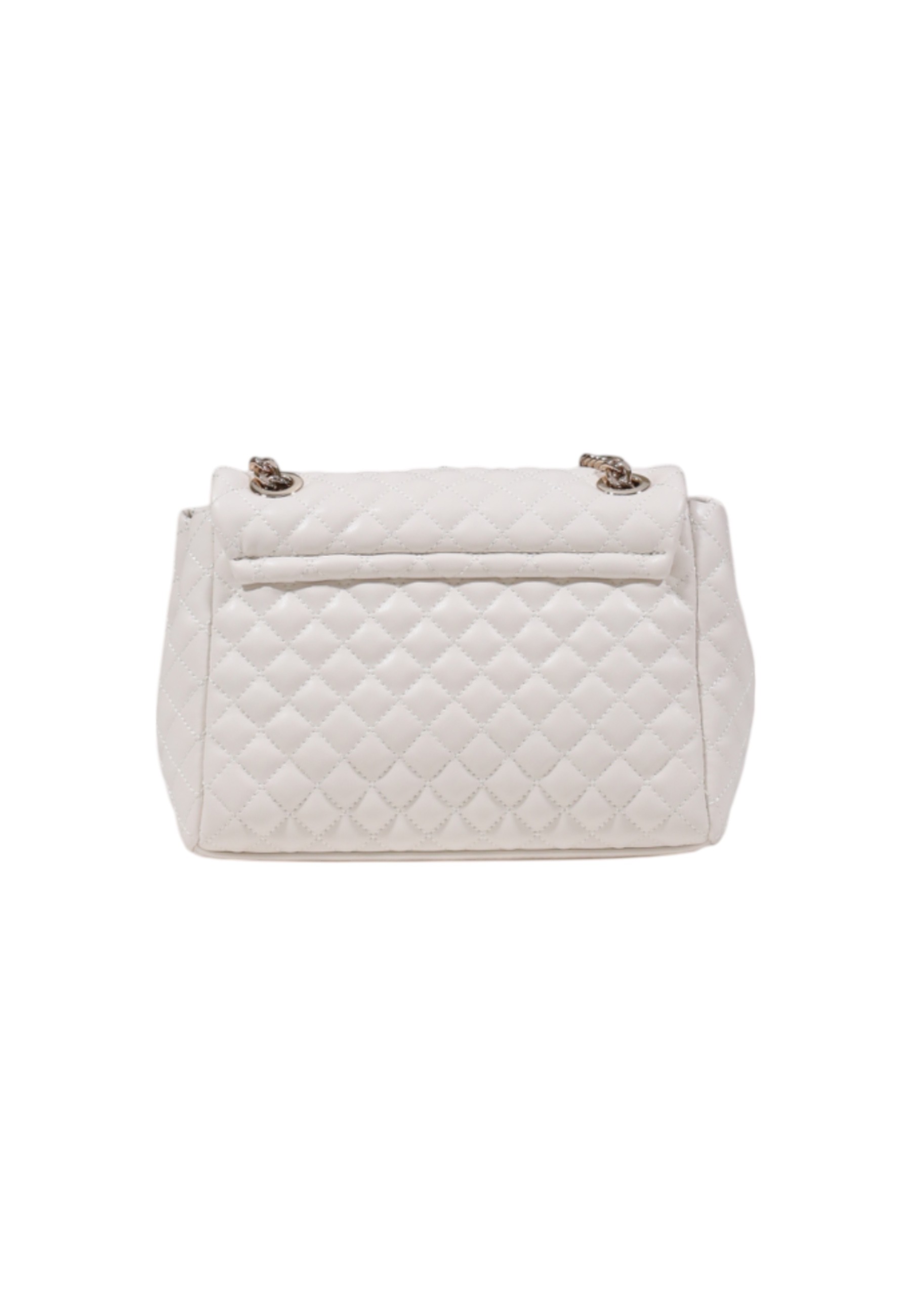 Чанта Guess Borsa Donna