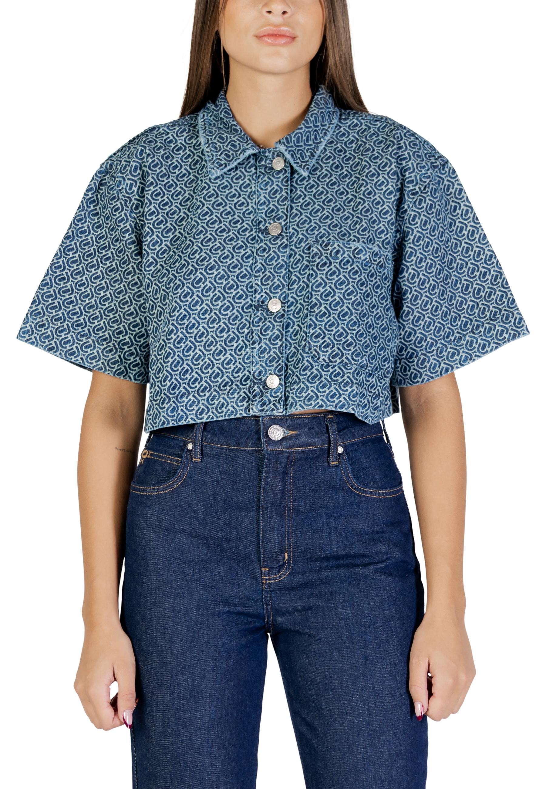 Colcci dámská košile