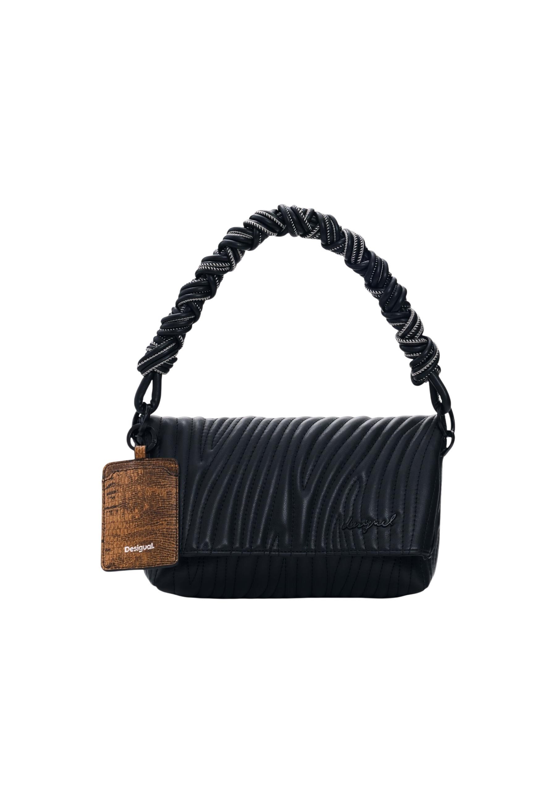 Desigual Borsa Donna