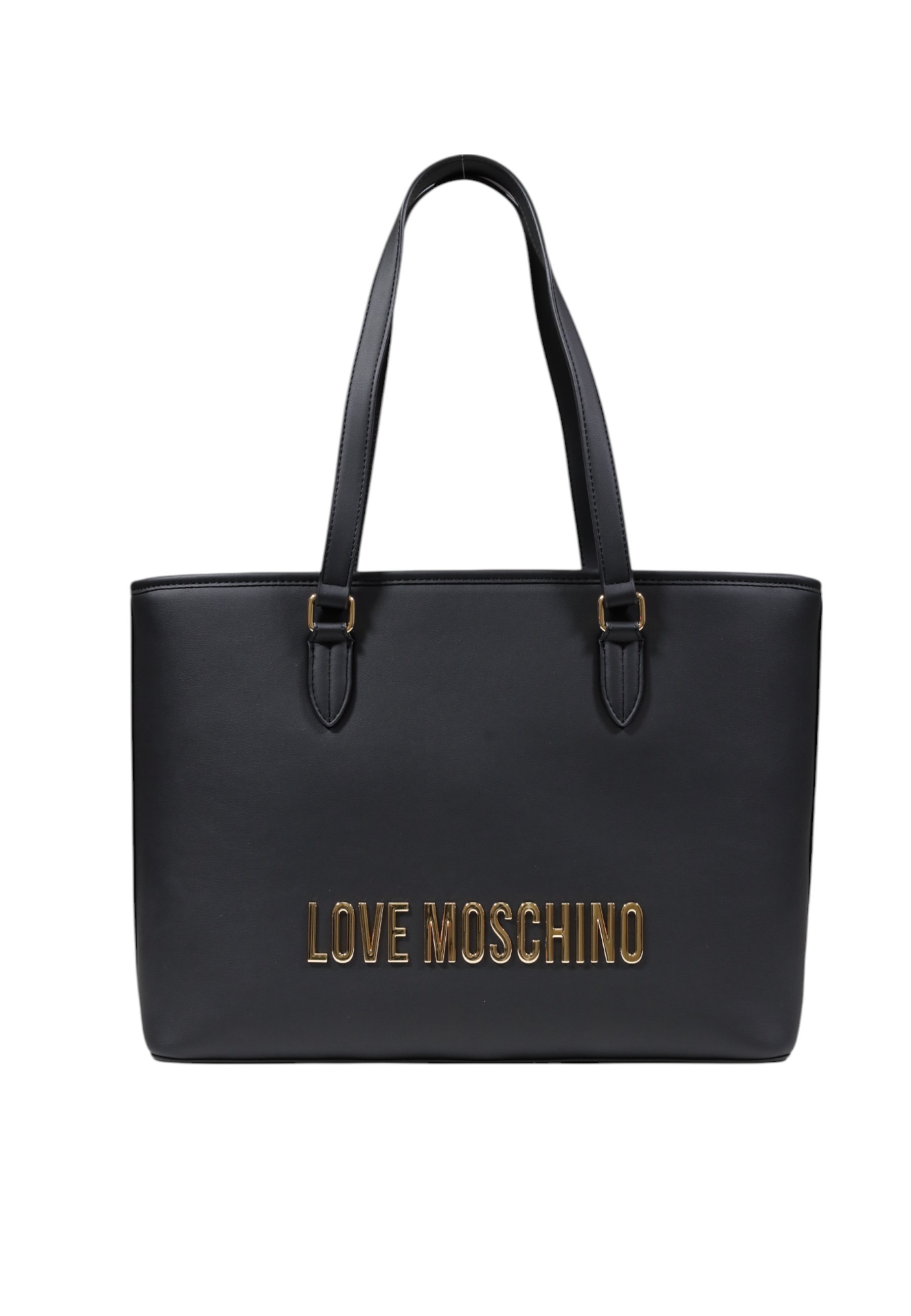 Love Moschino Borsa Donna