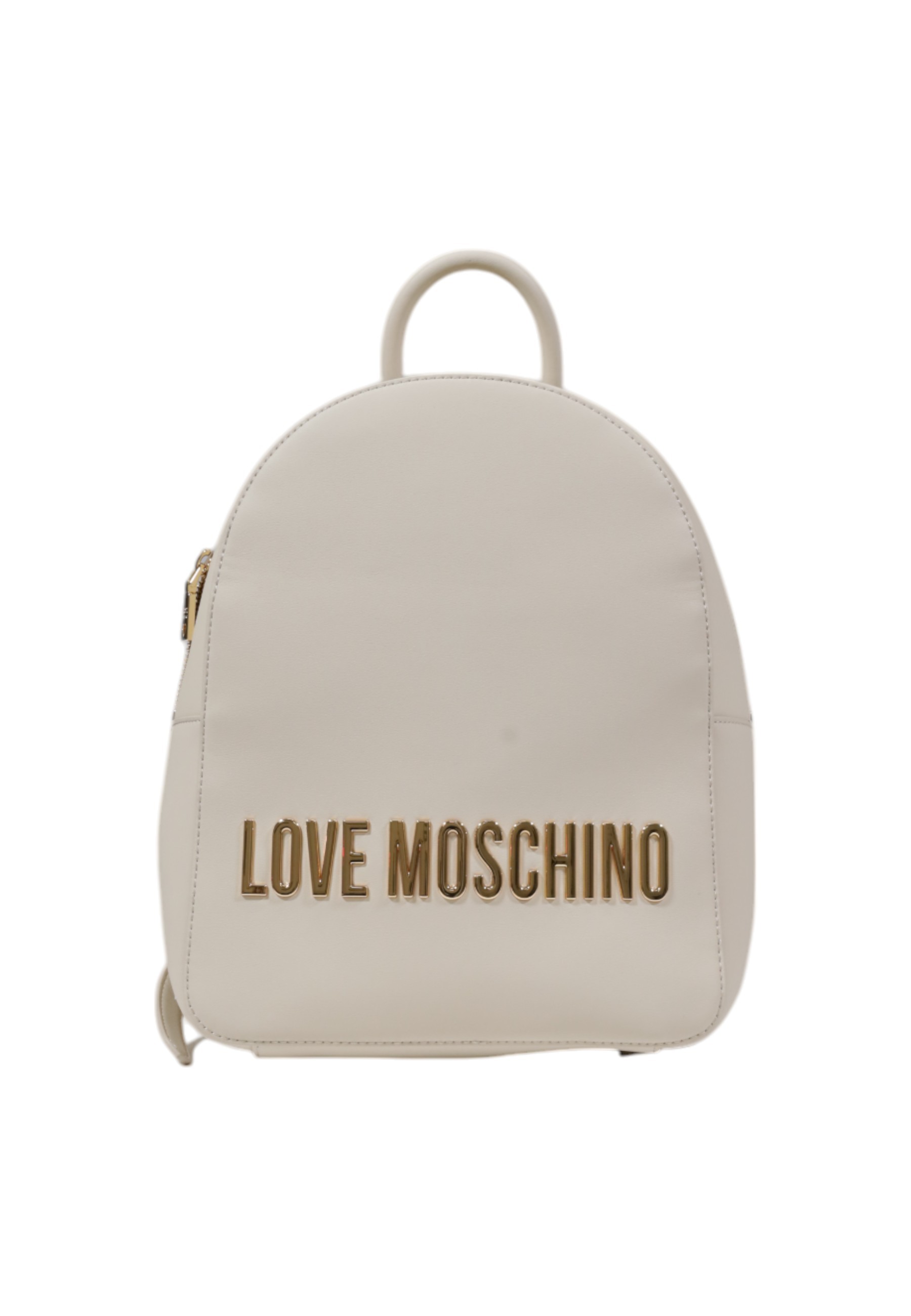 Love Moschino Borsa Donna