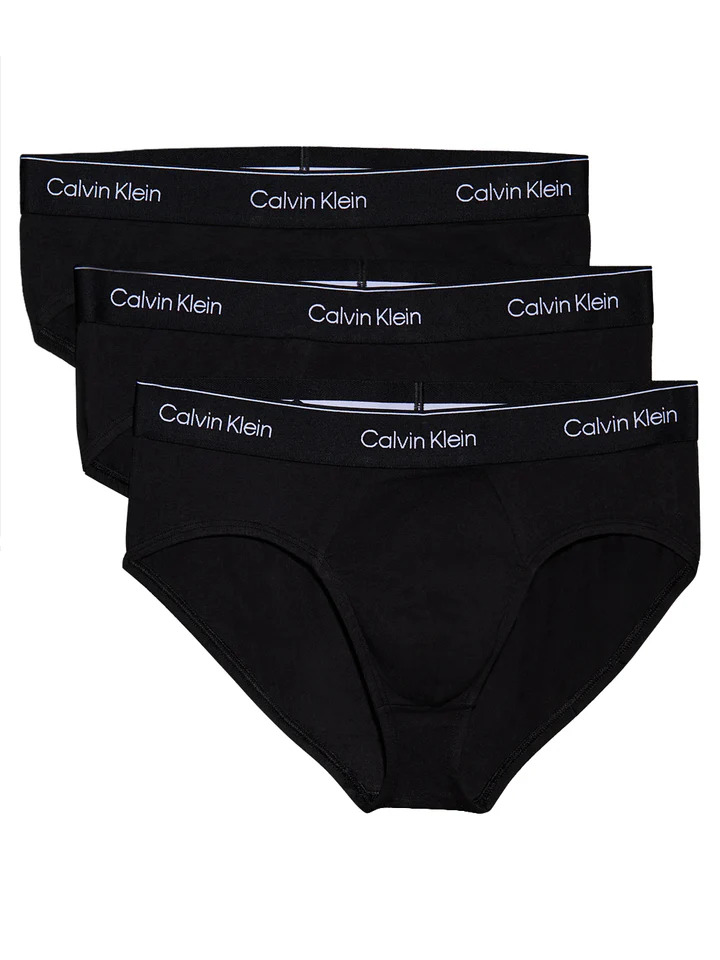 Мъжки слипове Calvin Klein