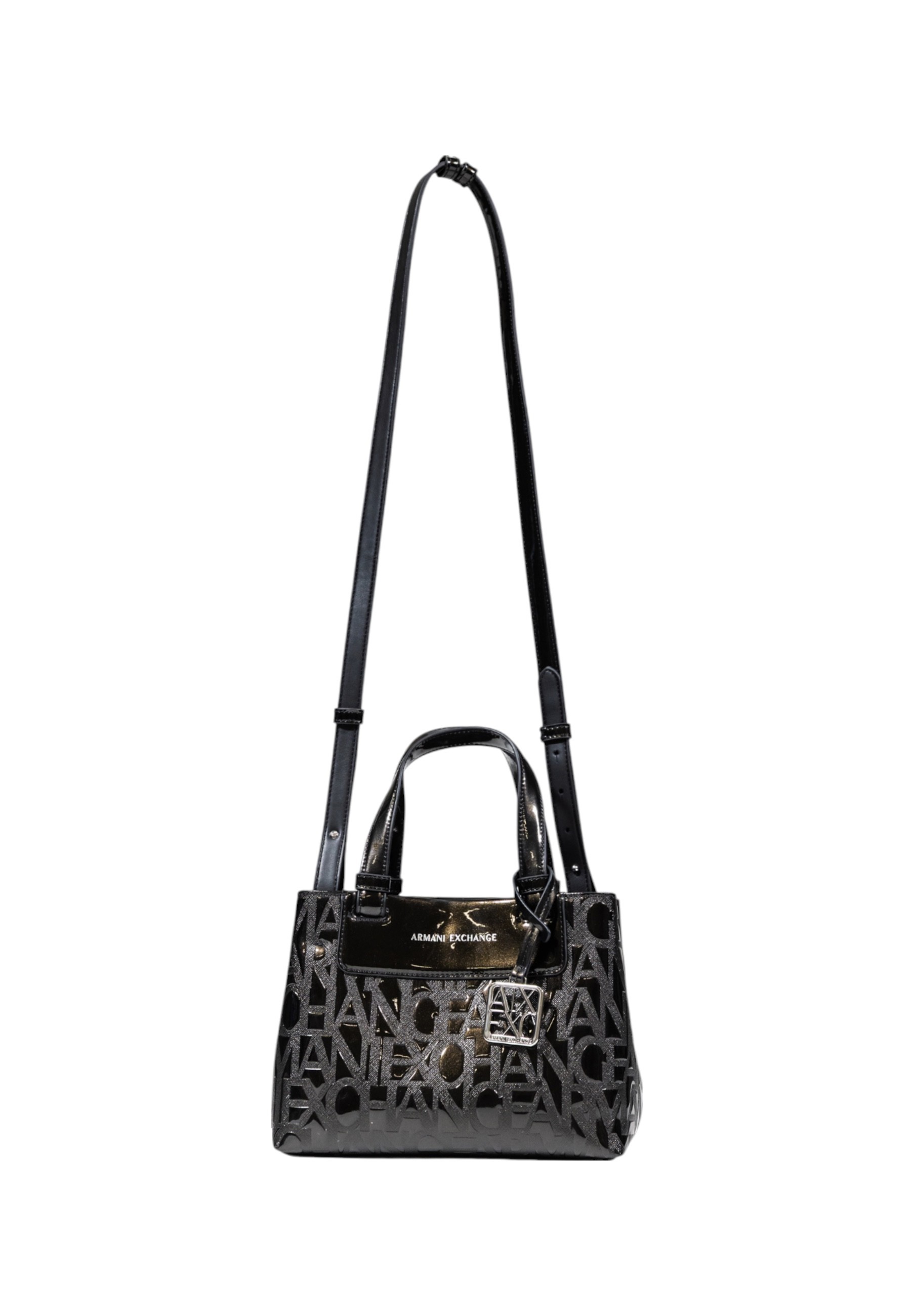 Armani Exchange Borsa Donna