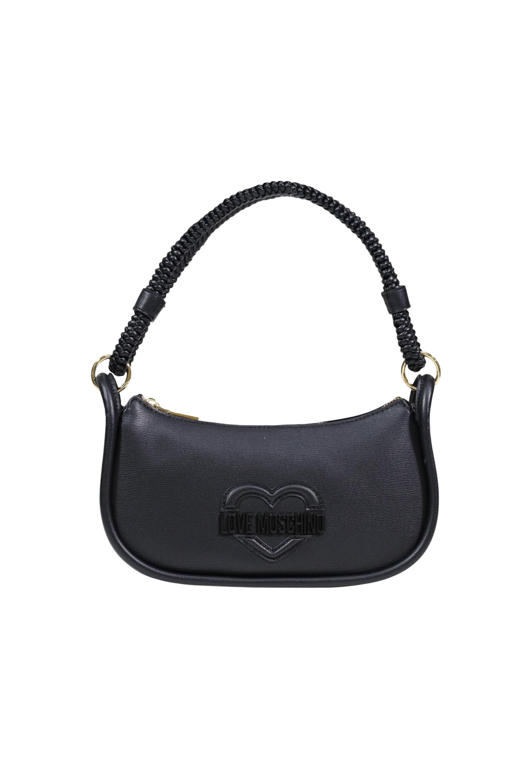 Love Moschino Borsa Donna