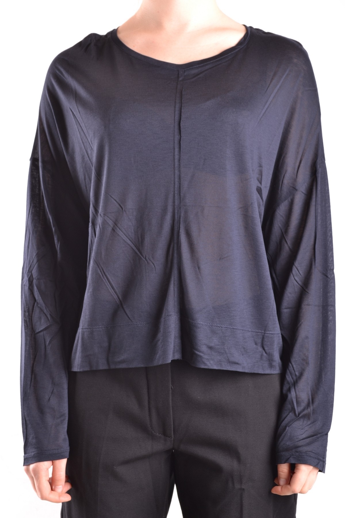 Риза с дълъг ръкав Dondup