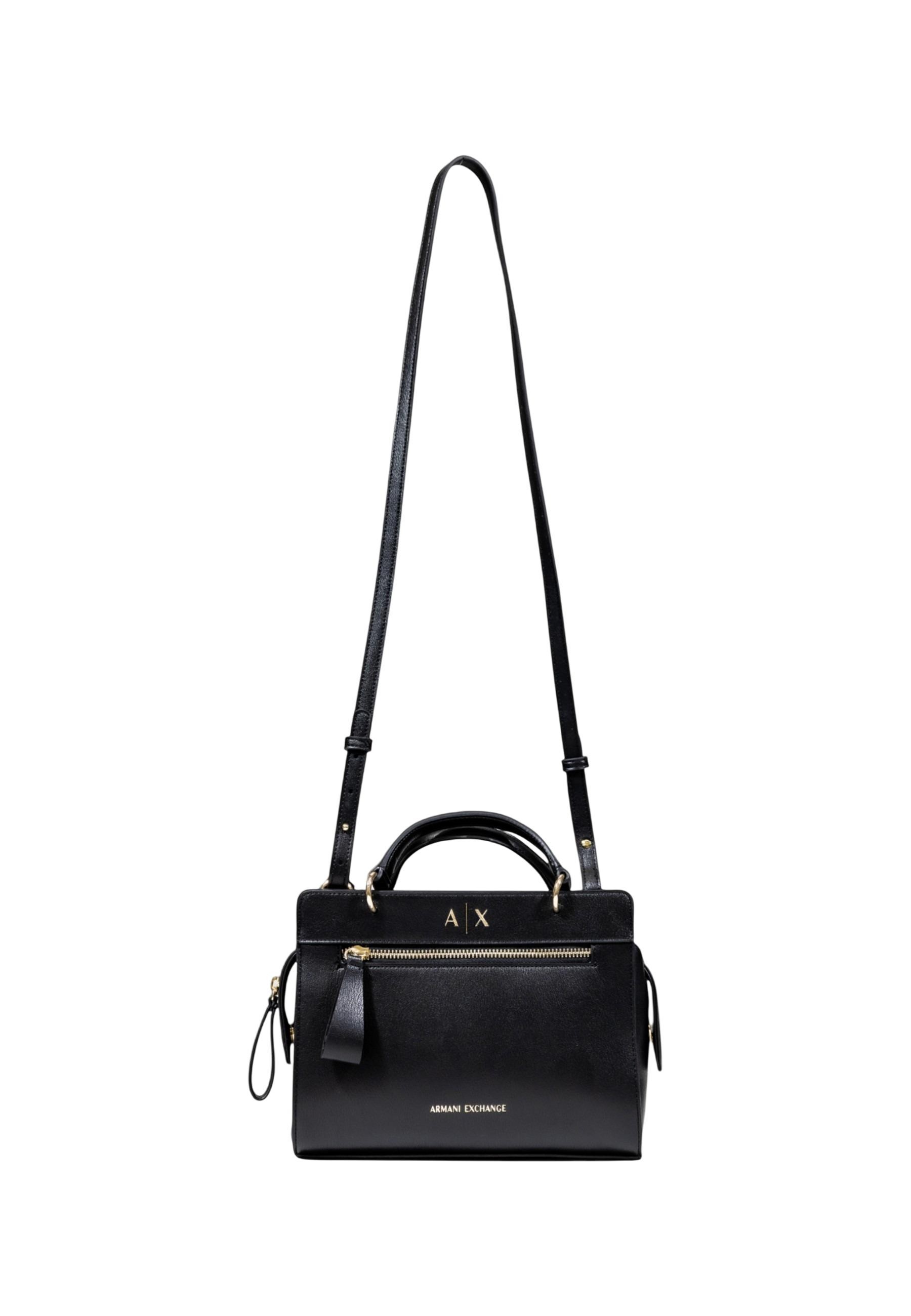 Armani Exchange Borsa Donna