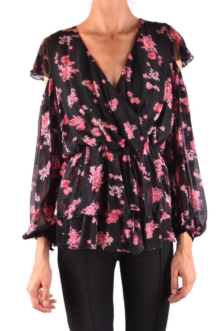 Pinko Blouse Donna