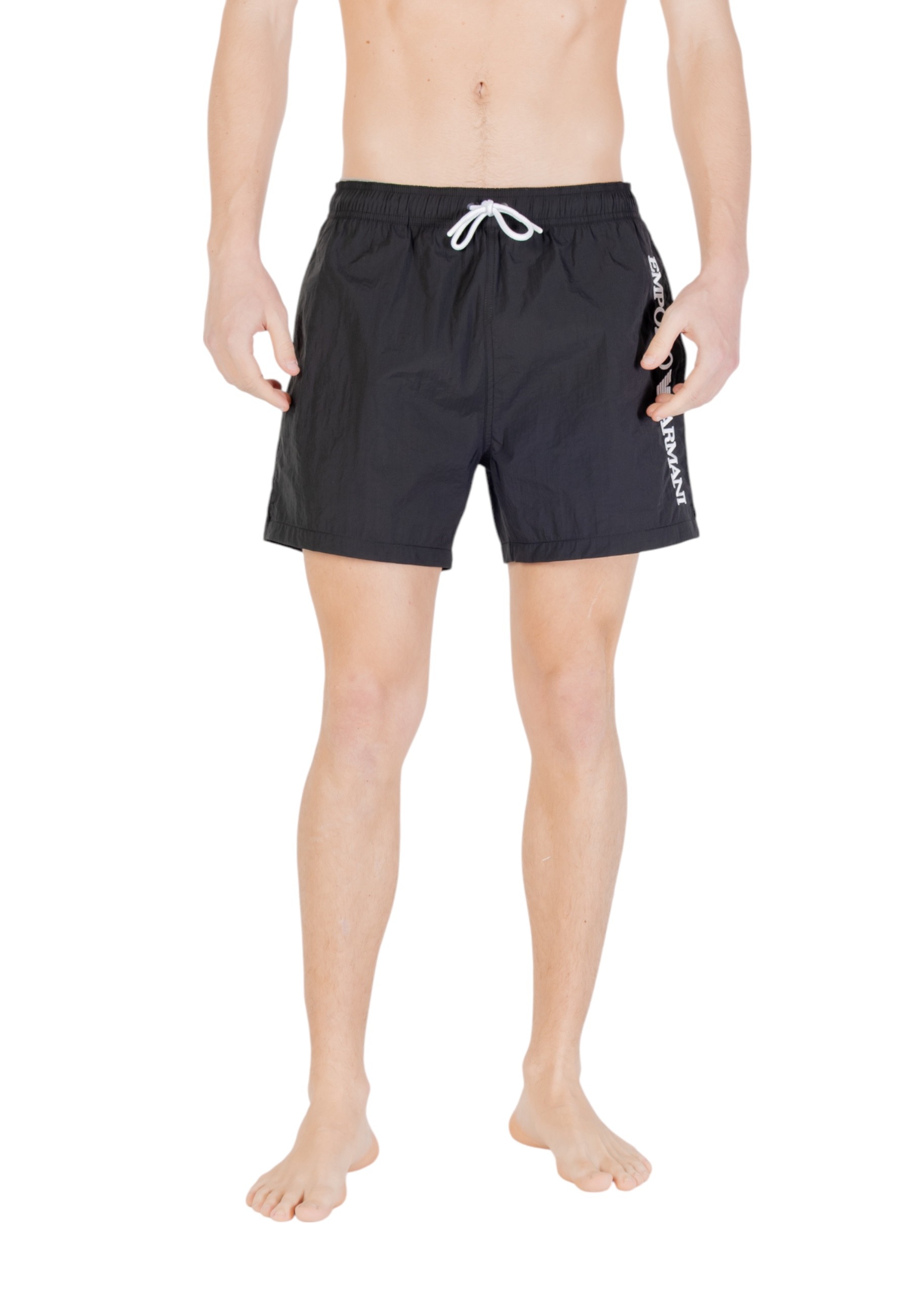 Мъжки бански шорти Emporio Armani