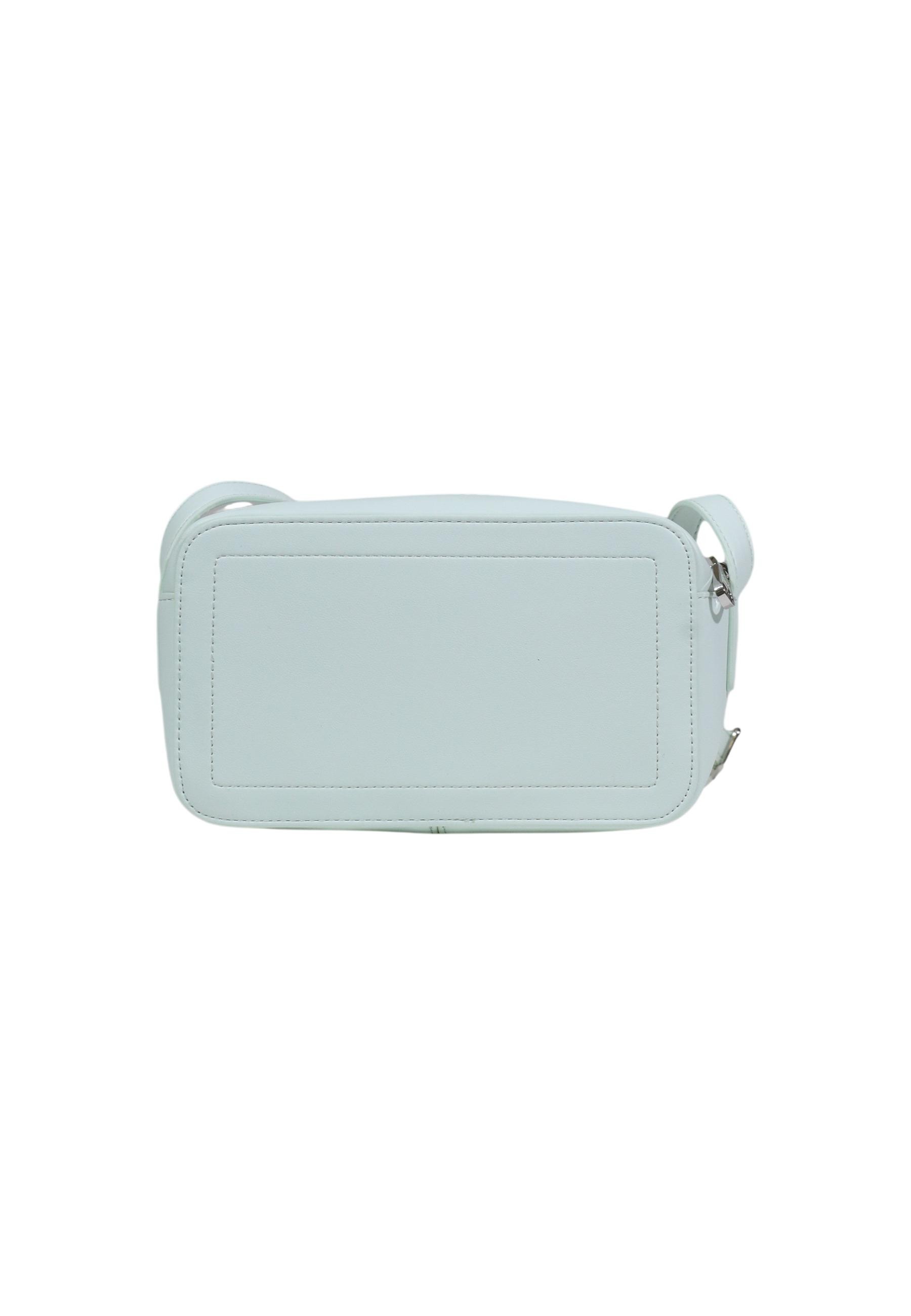 Дамска чанта Calvin Klein