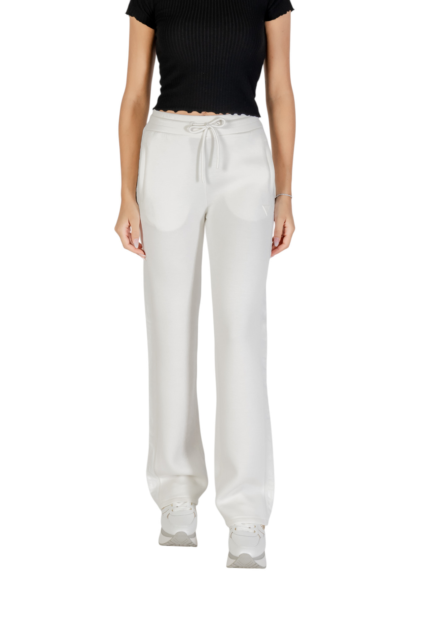 Guess Active Pantaloni Donna