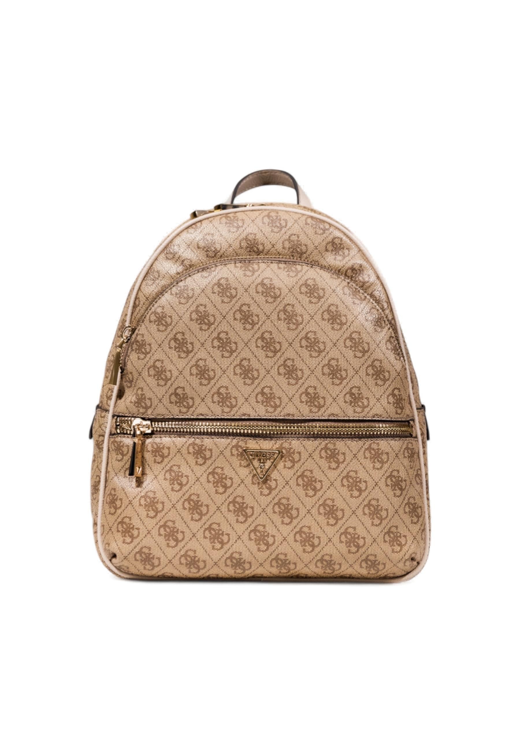 Guess Borsa Donna fashion batoh