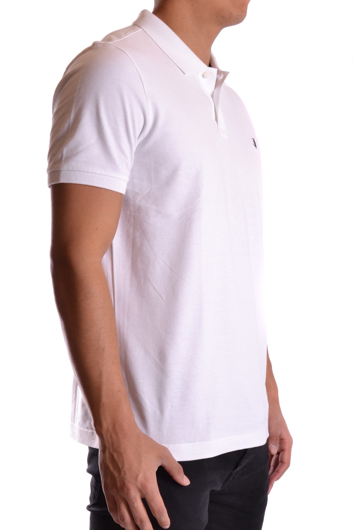 Jeckerson FéRfi PóLóIng-image