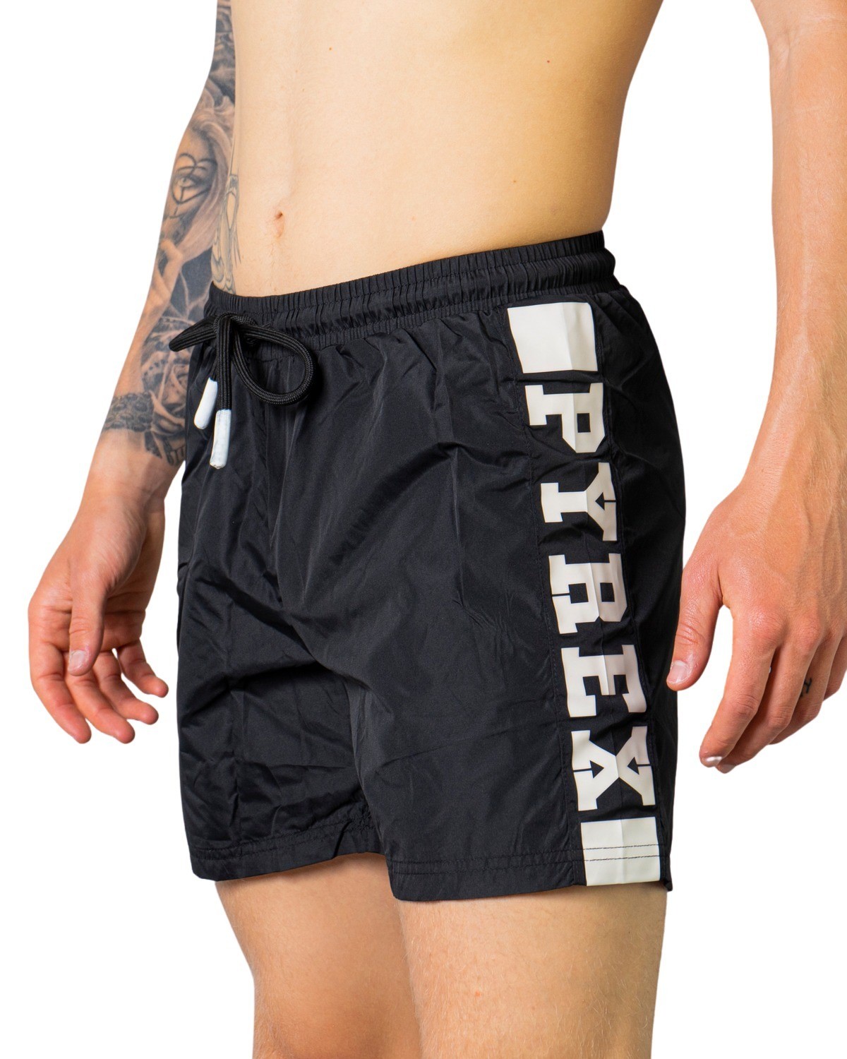 Pánské koupací kraťasy Pyrex