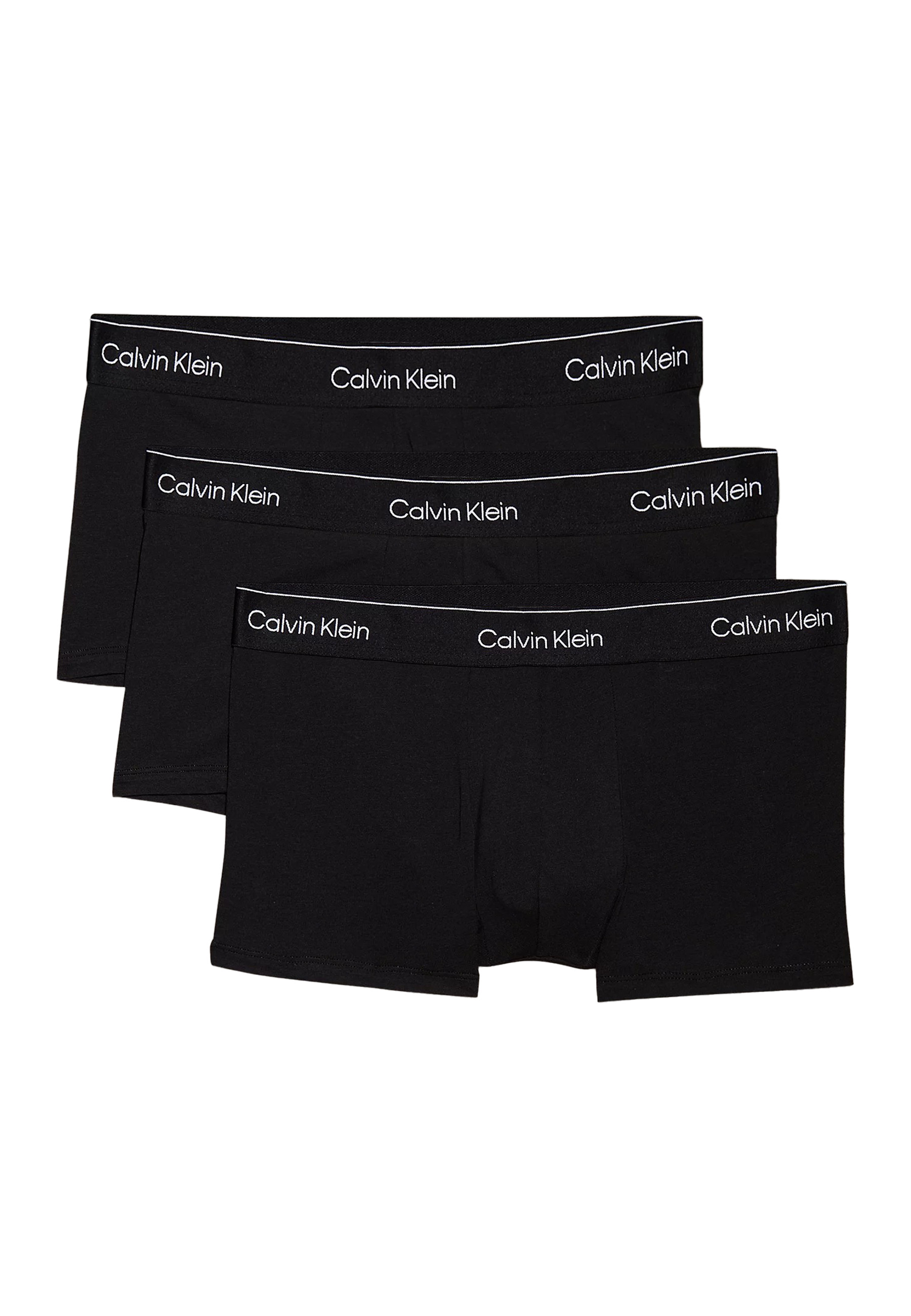 Calvin Klein pánske boxerky