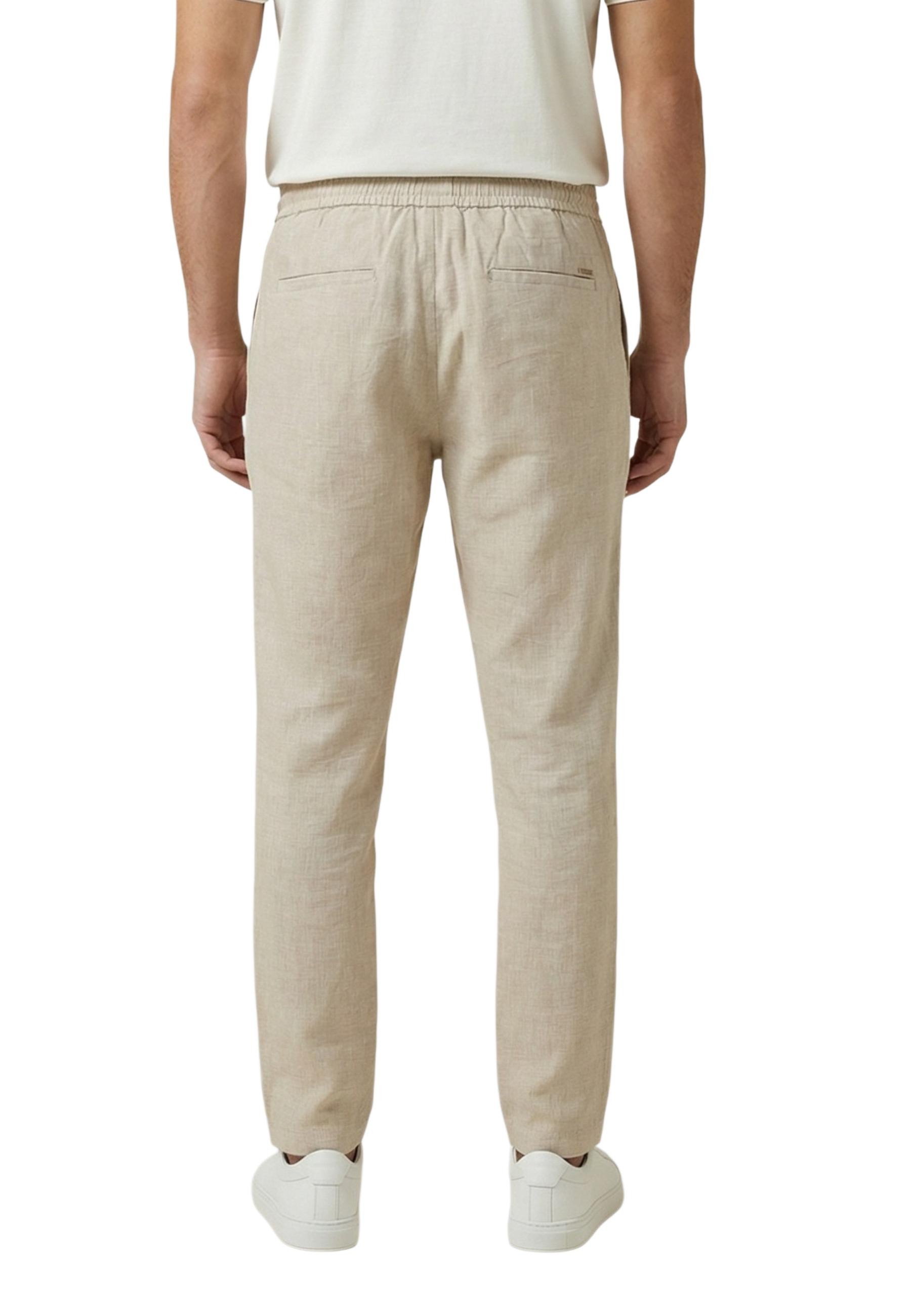 Мъжки панталони Gianni Lupo