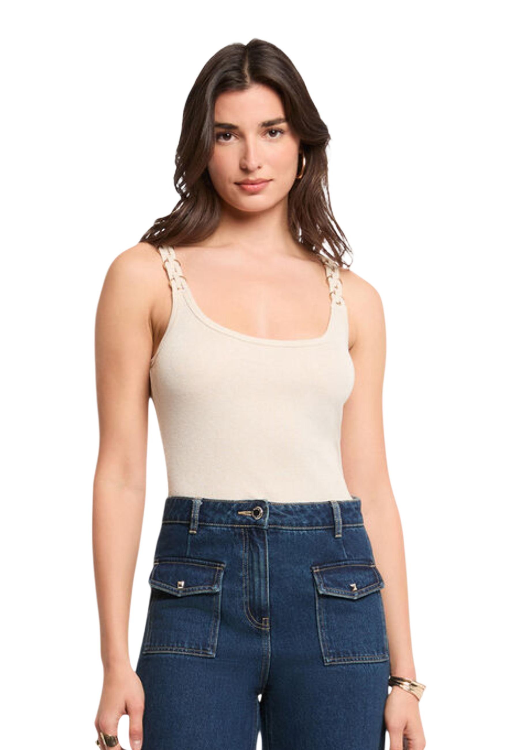 Дамски потник Morgan De Toi