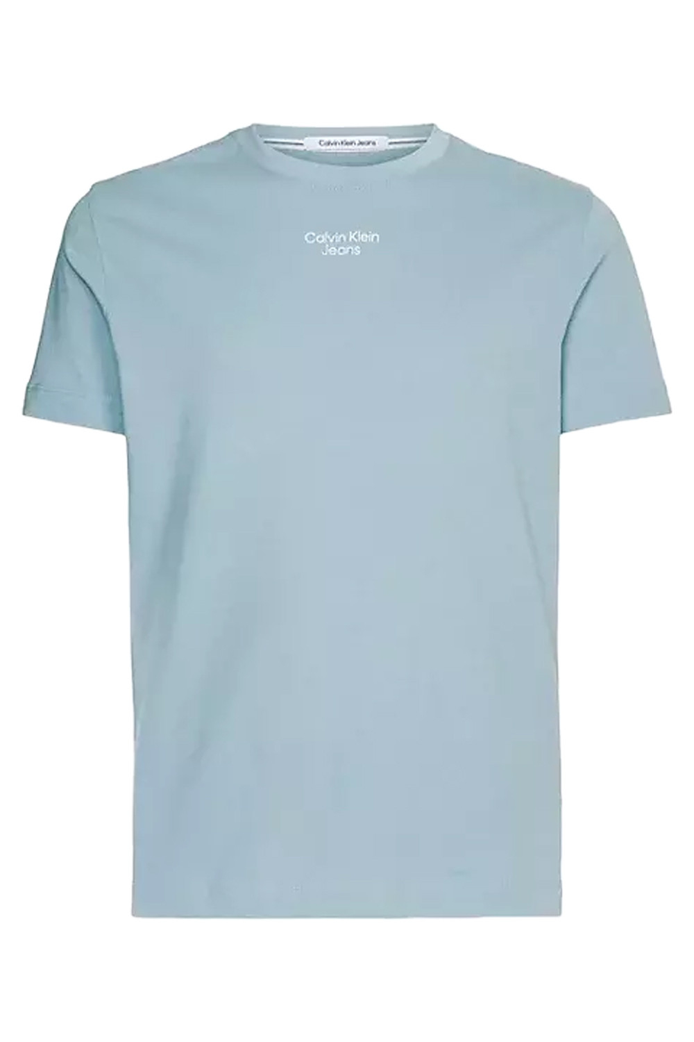 Calvin Klein Jeans pánske tričko