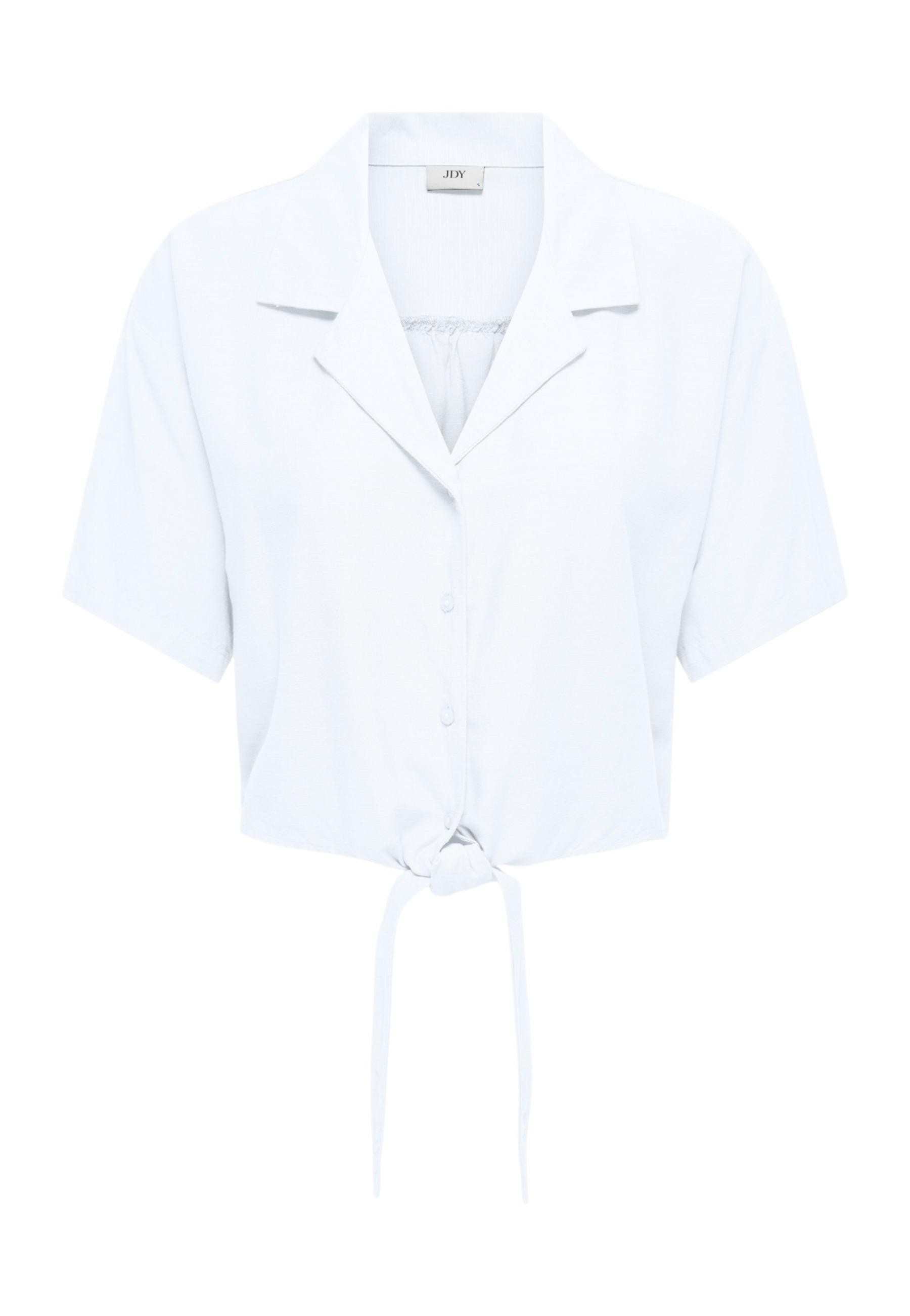 Дамска блуза Jacqueline De Yong