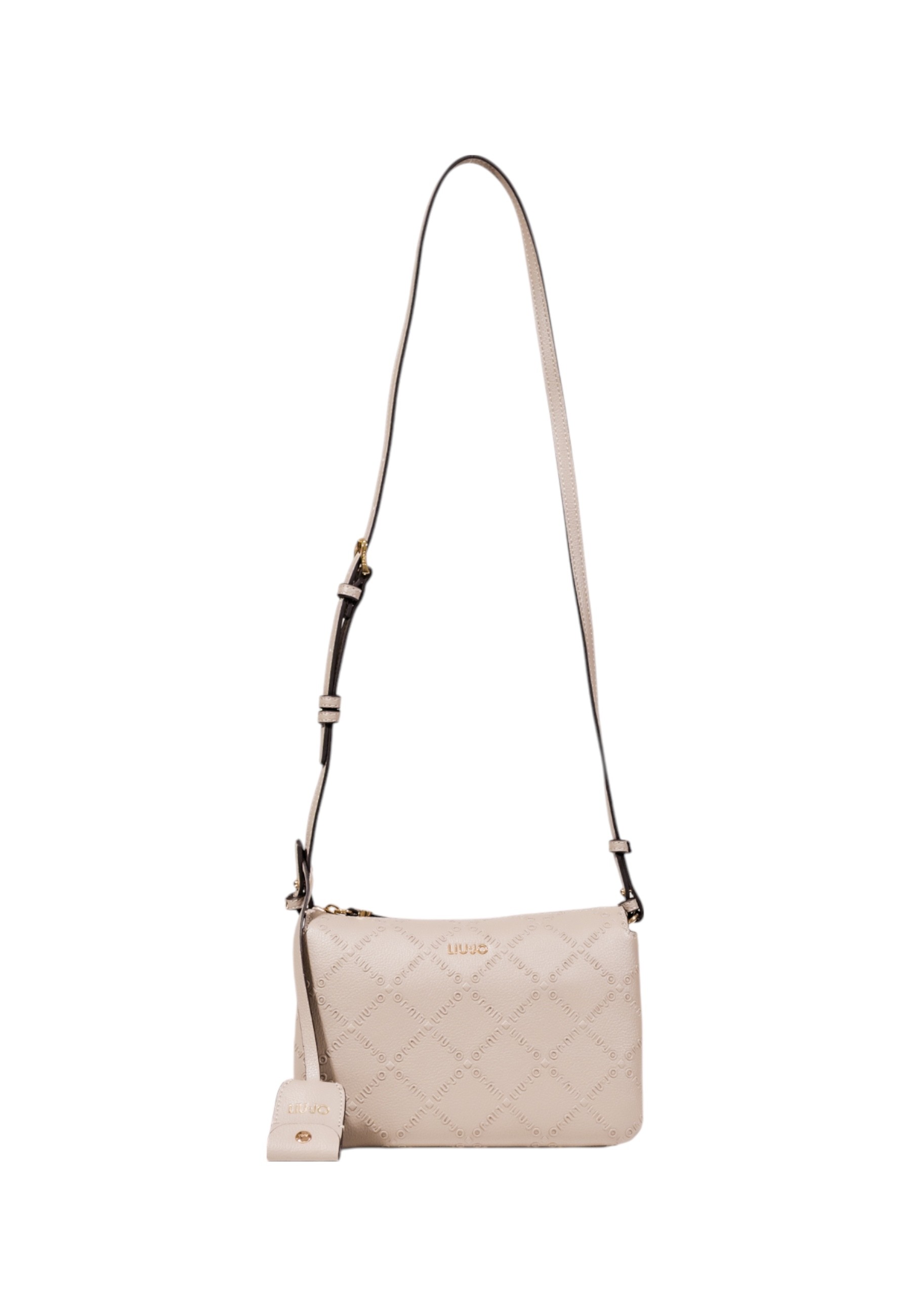 Liu Jo dámska kabelka