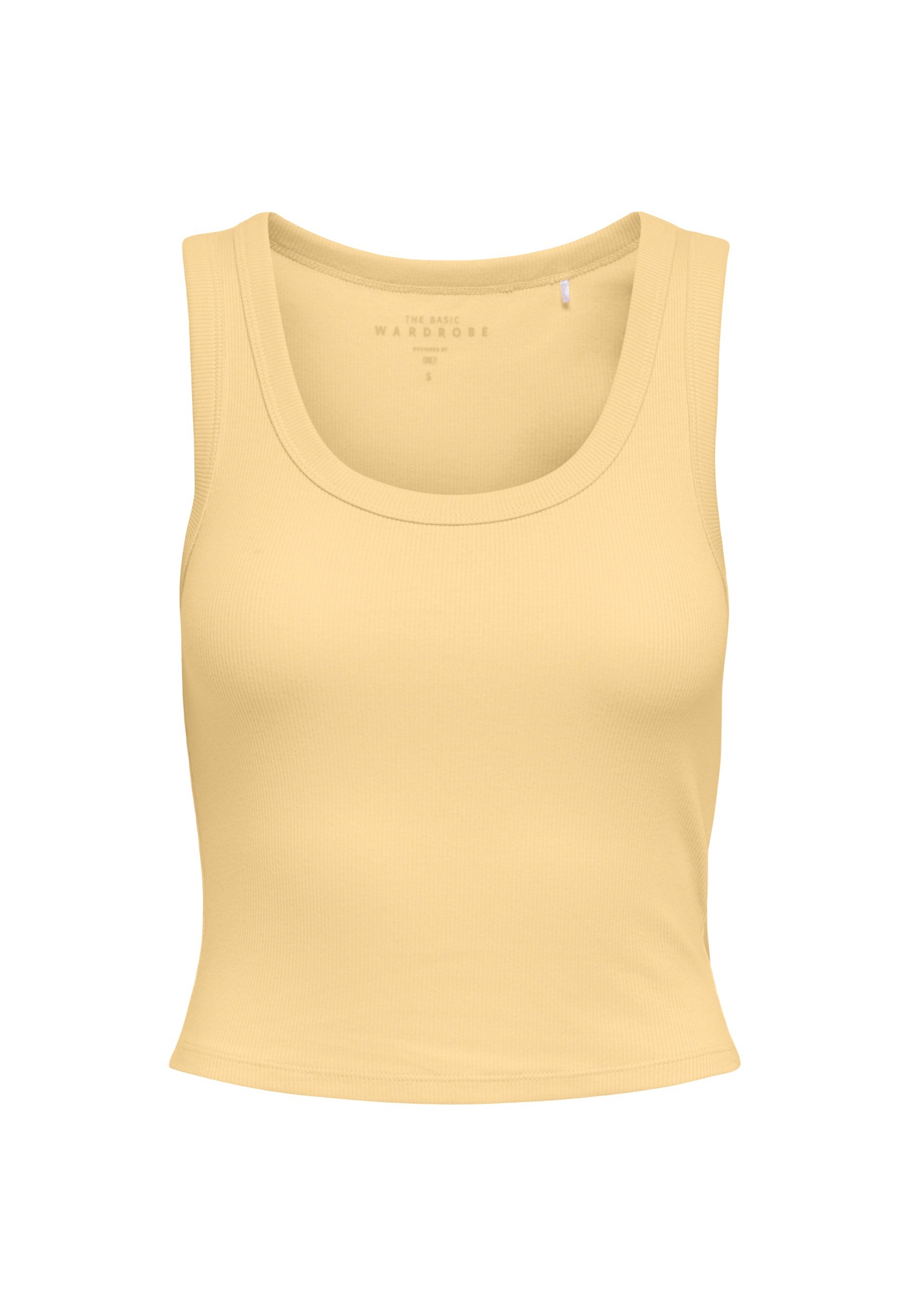 Дамски потник Only Canotta