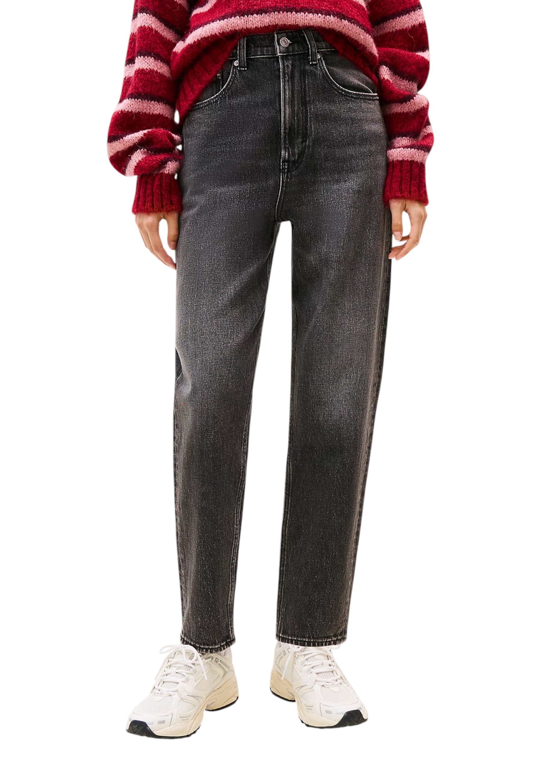 Tommy Hilfiger dámské džíny