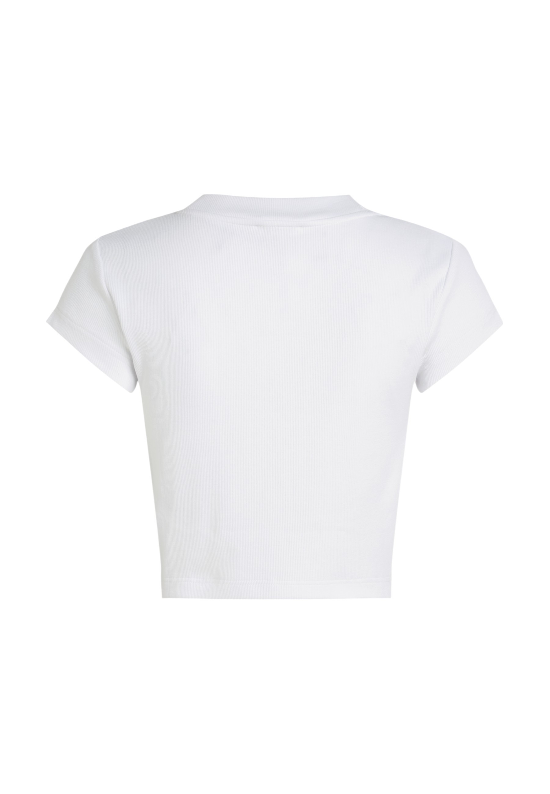 Calvin Klein Jeans T-Shirt Donna
