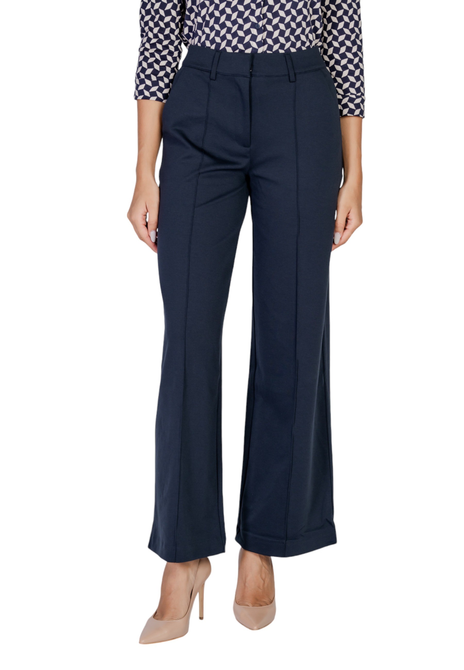 Дамски панталони Ichi