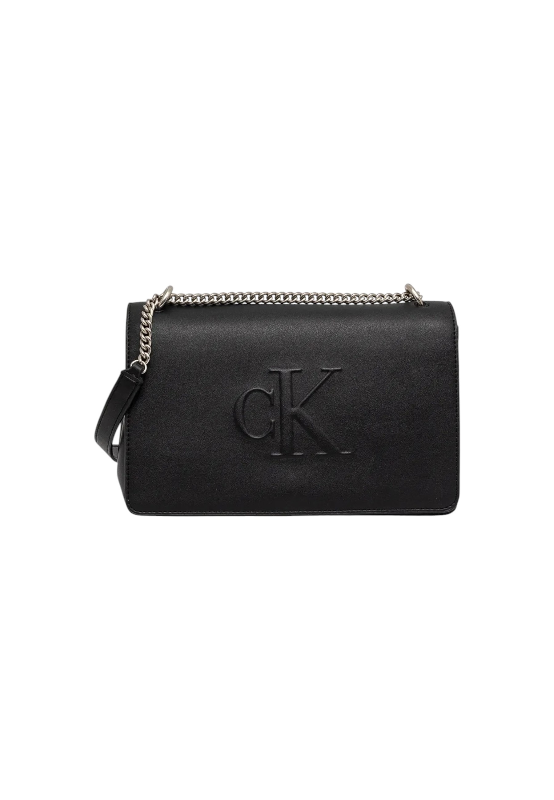 Calvin Klein Jeans psaníčka