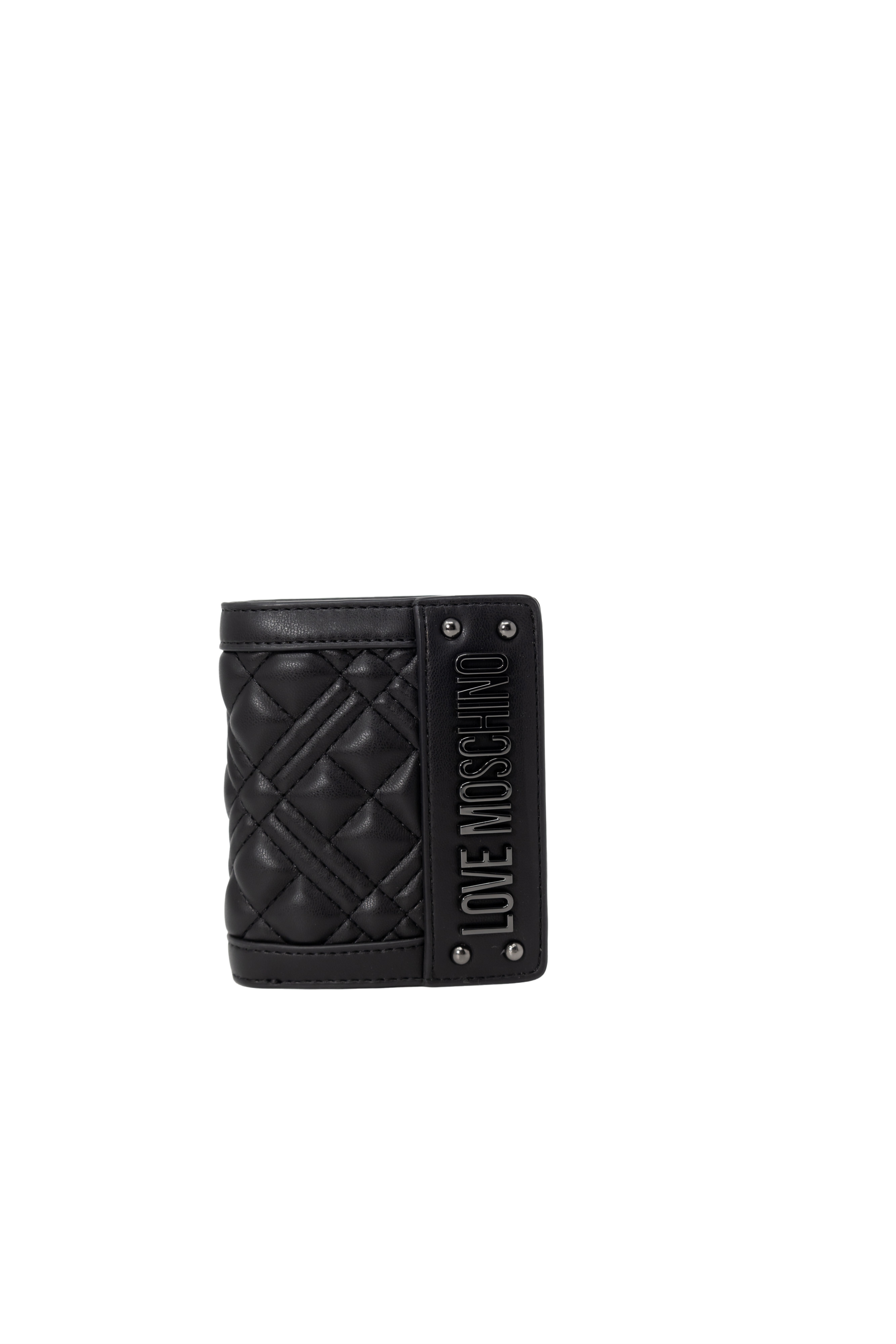 Peňaženka Love Moschino