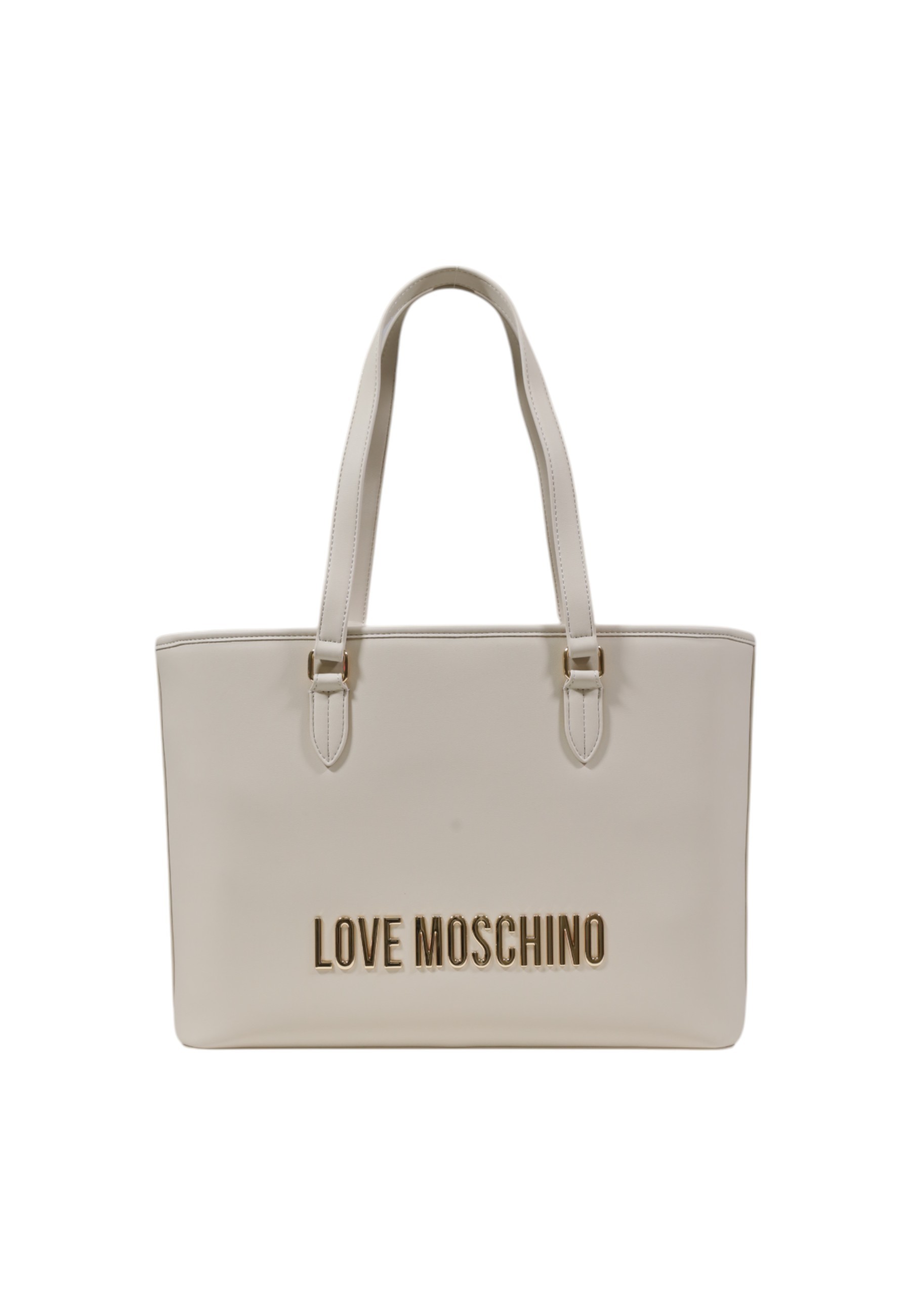 Love Moschino Borsa Donna