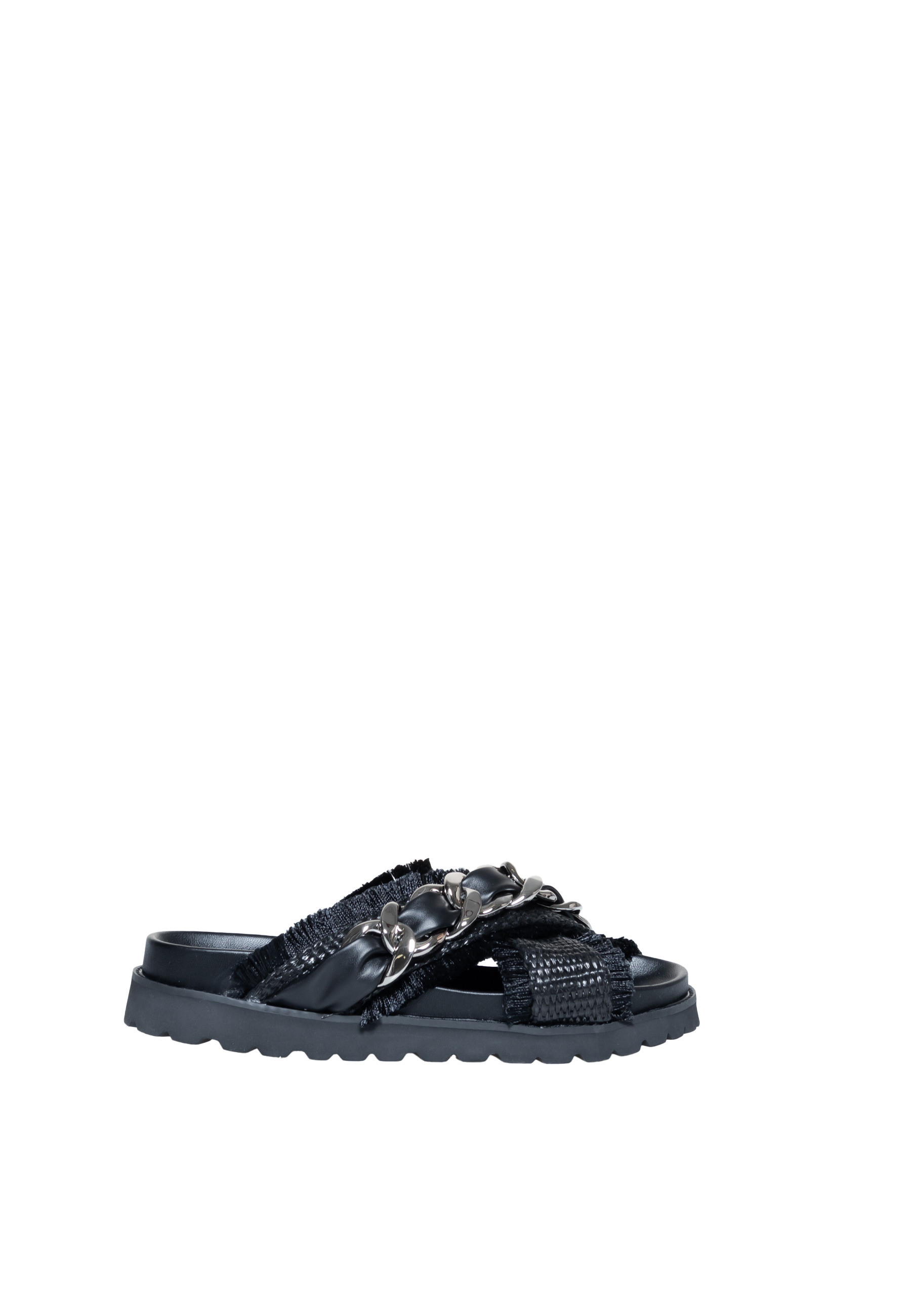 Dámske sandále Cult