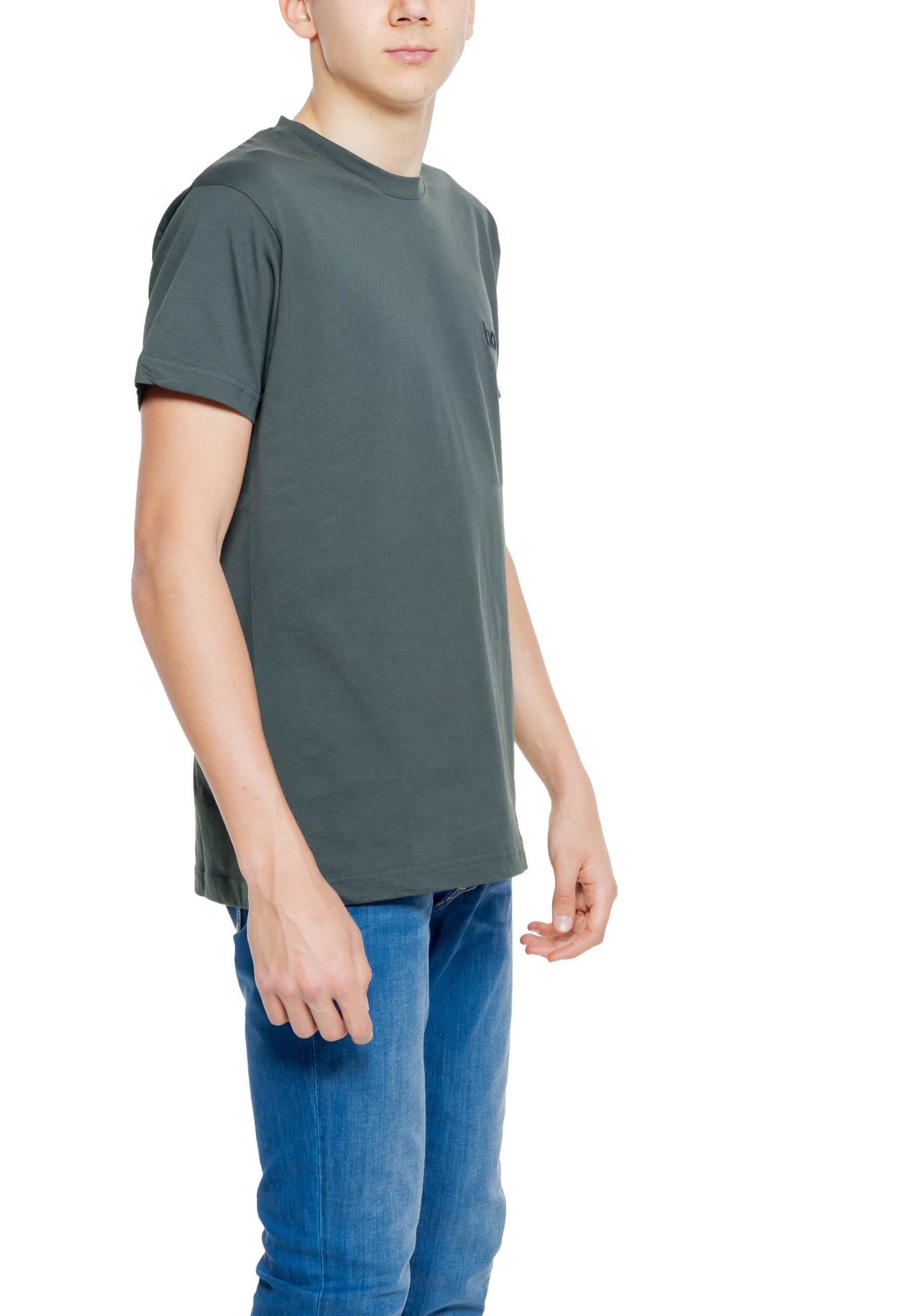 Pánske tričko Hydra Clothing