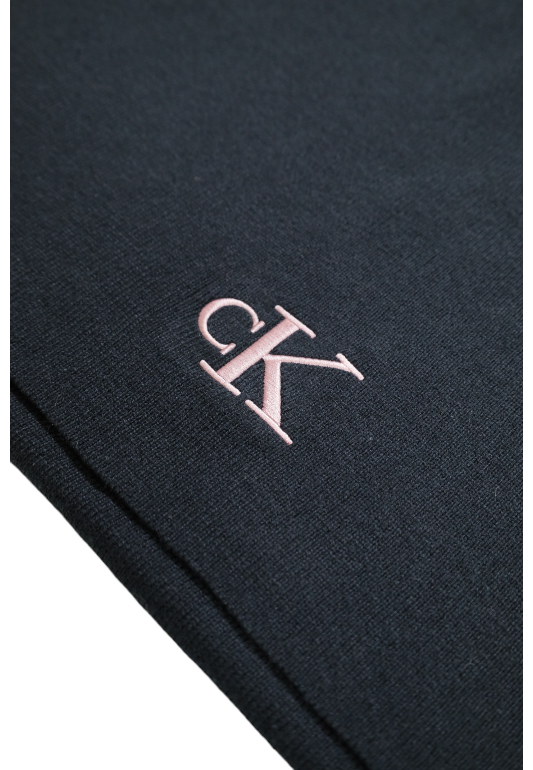 Дамски шал Calvin Klein