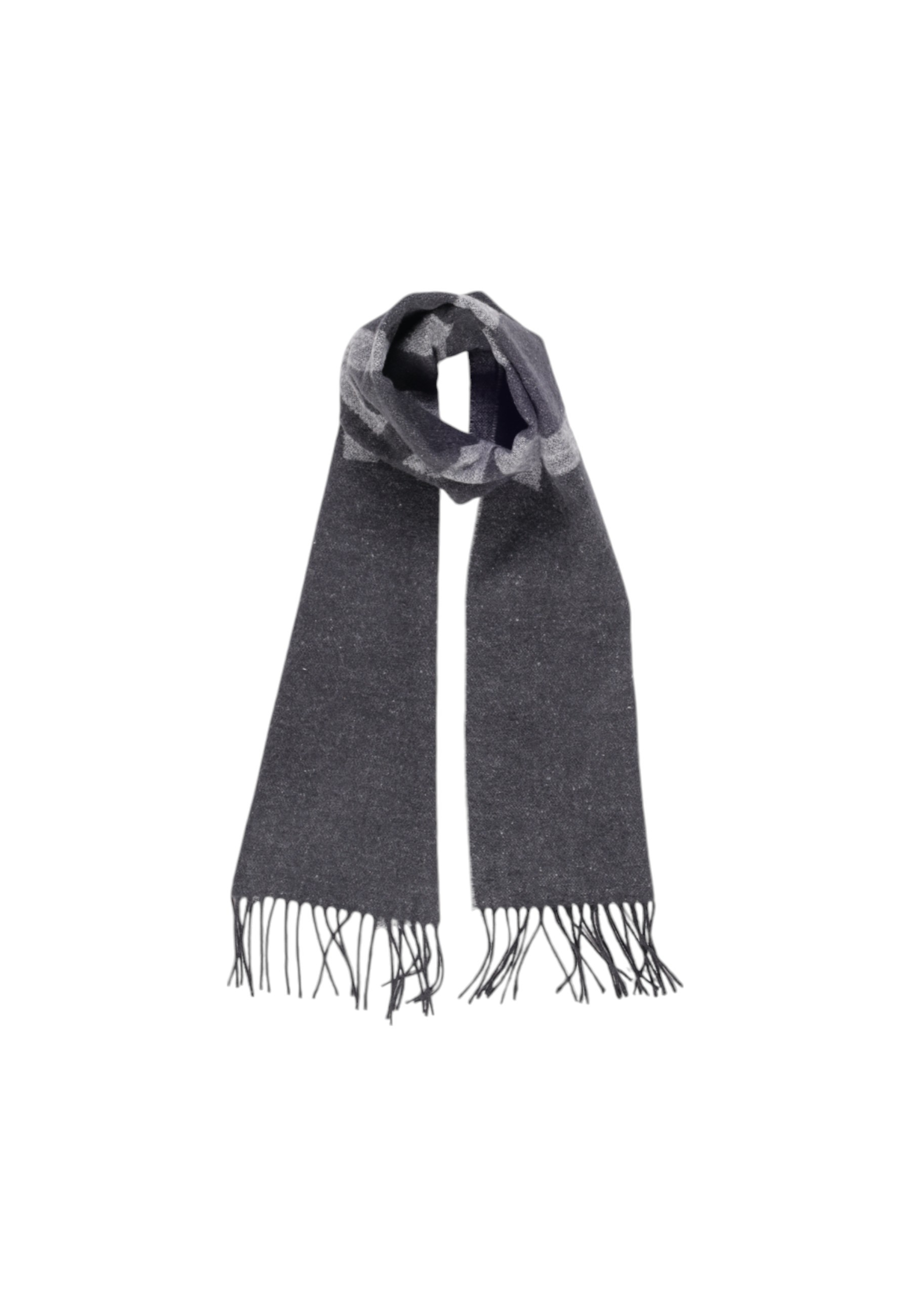 Šál Alviero Martini Prima Classe