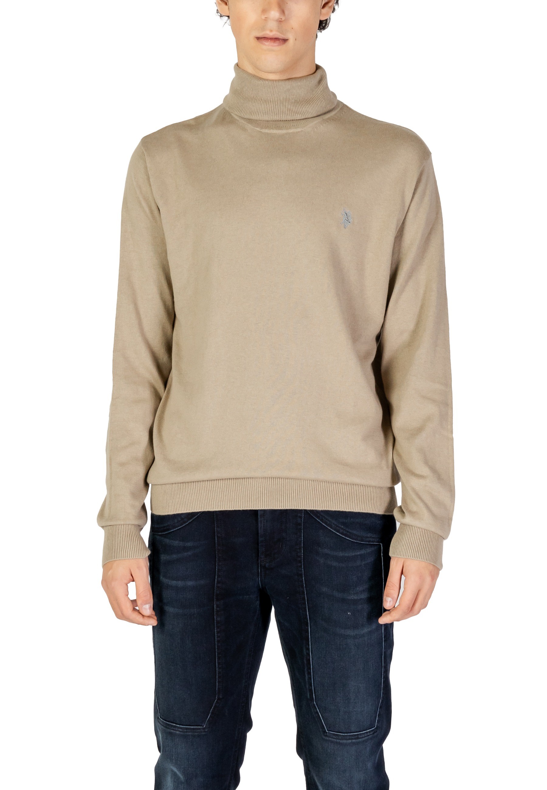 Pánsky rolák U.S. Polo Assn.