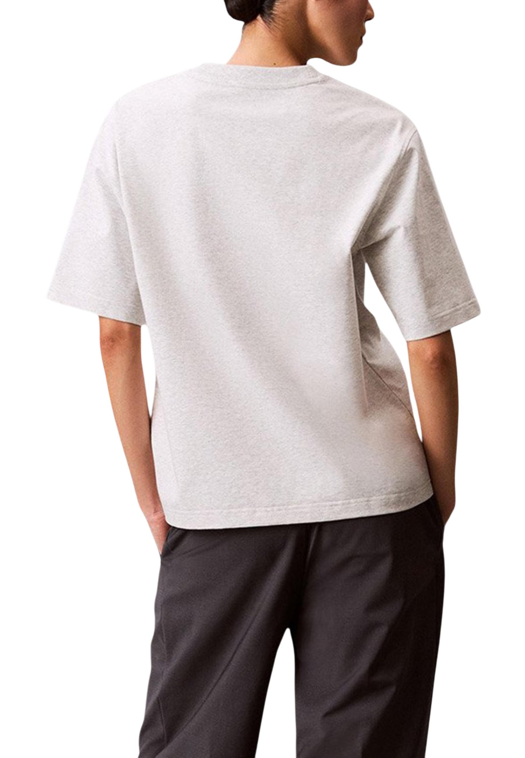 Calvin Klein Jeans tričko