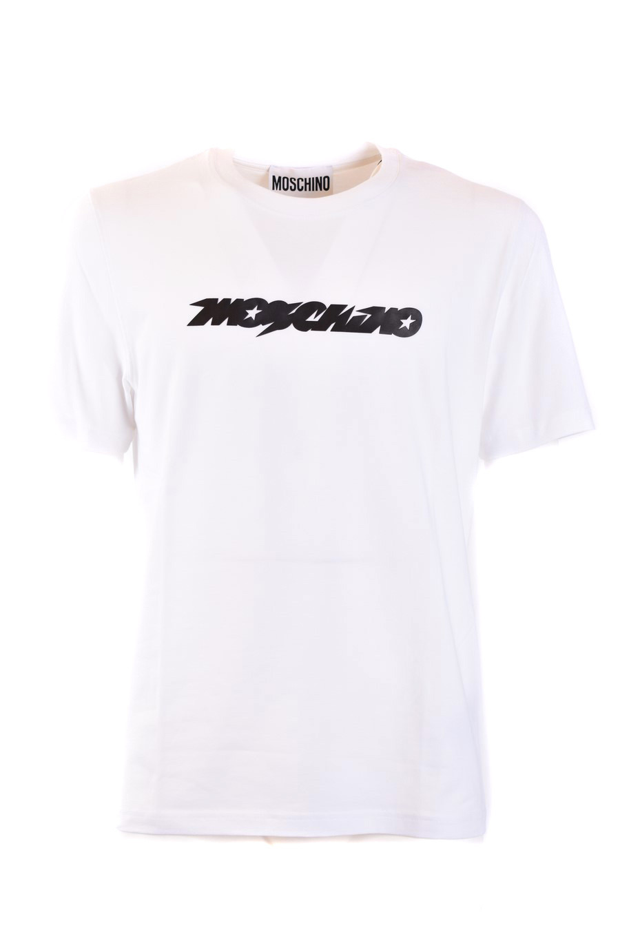 Moschino pánske tričko