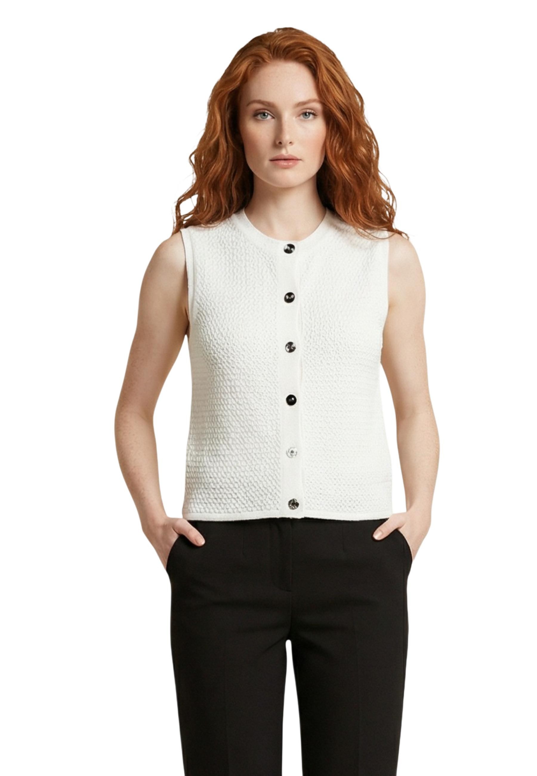 Дамски гащеризон на Жаклин Де Йонг